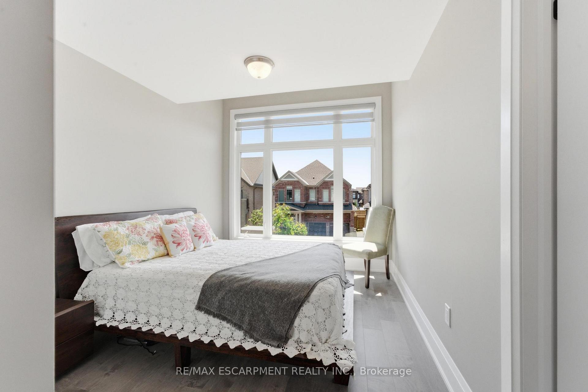 Photo 30 of 625 Fullum Landing, Milton, Cobban — HOMEH