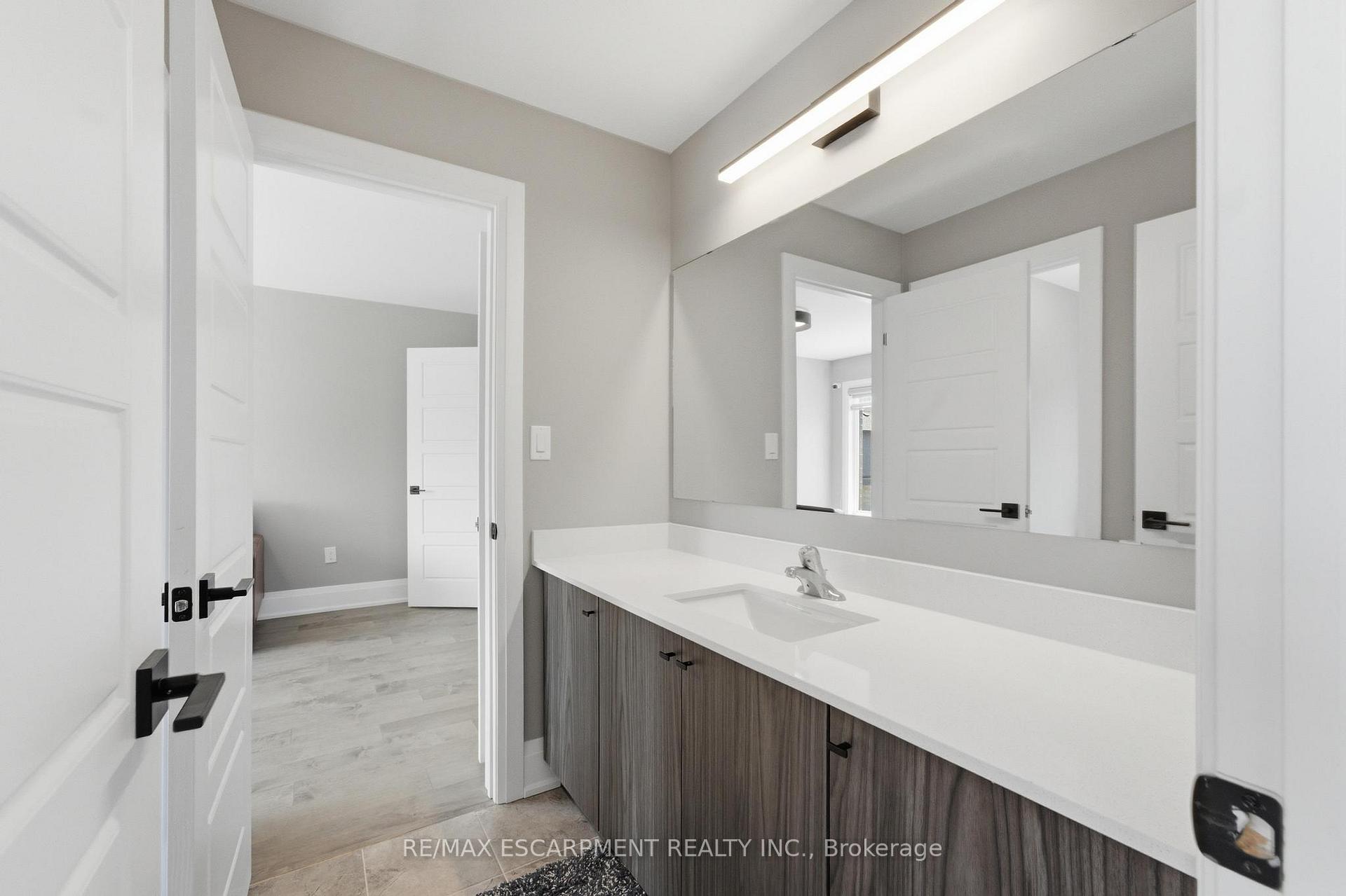 Photo 31 of 625 Fullum Landing, Milton, Cobban — HOMEH