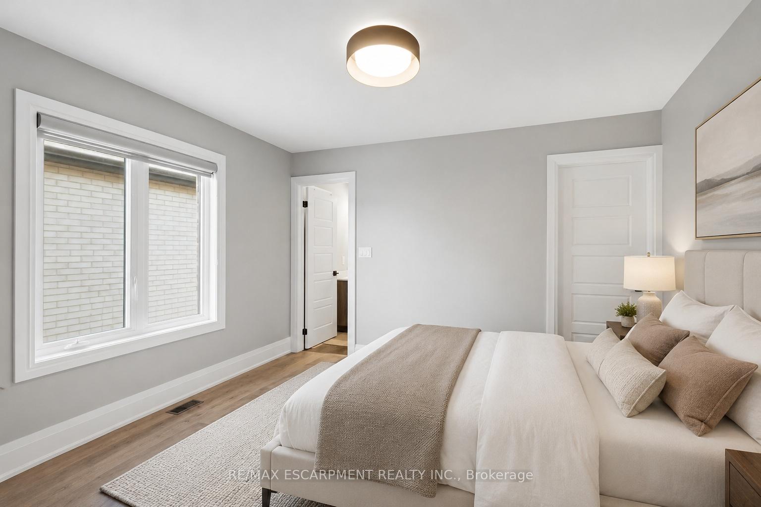 Photo 34 of 625 Fullum Landing, Milton, Cobban — HOMEH