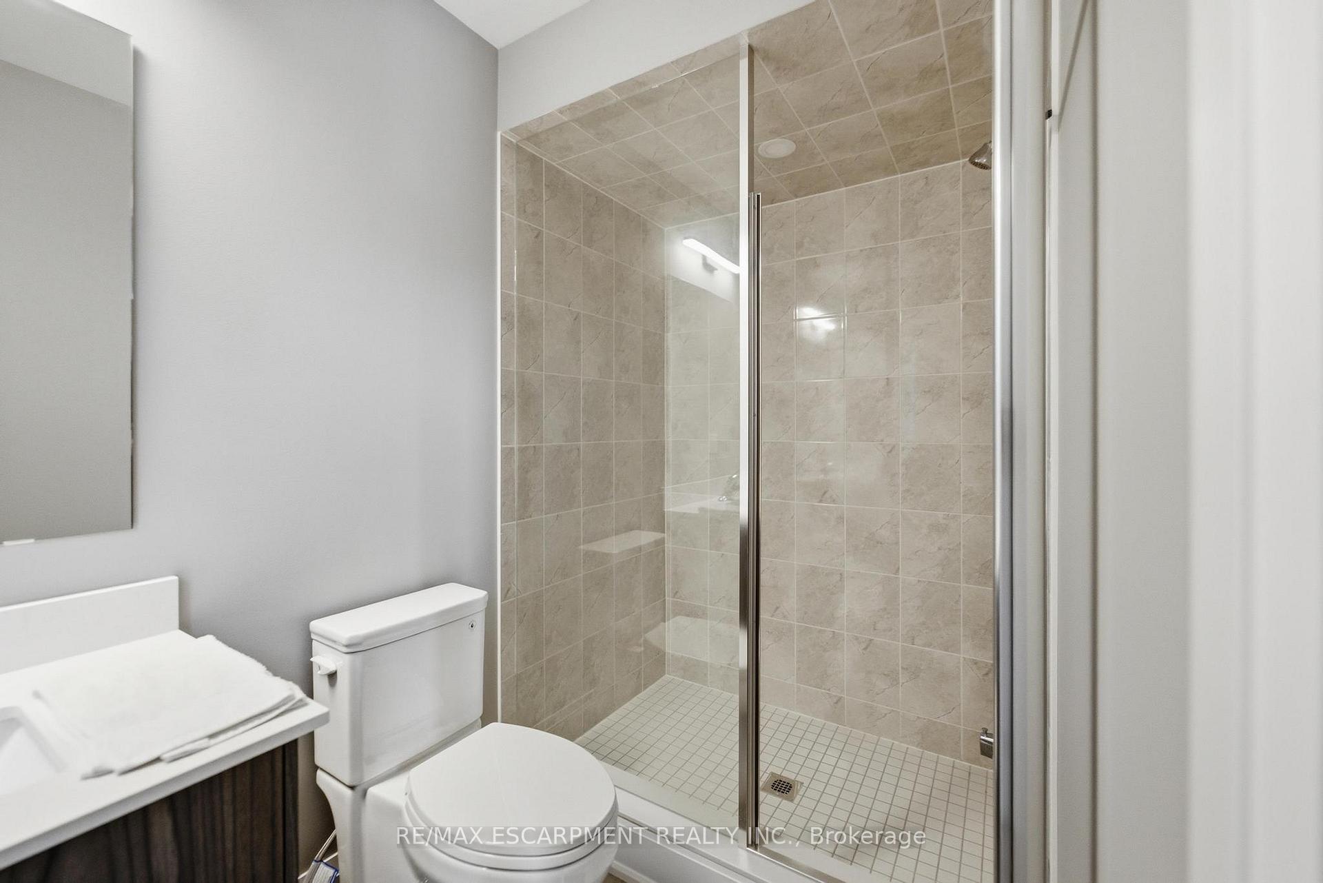 Photo 35 of 625 Fullum Landing, Milton, Cobban — HOMEH
