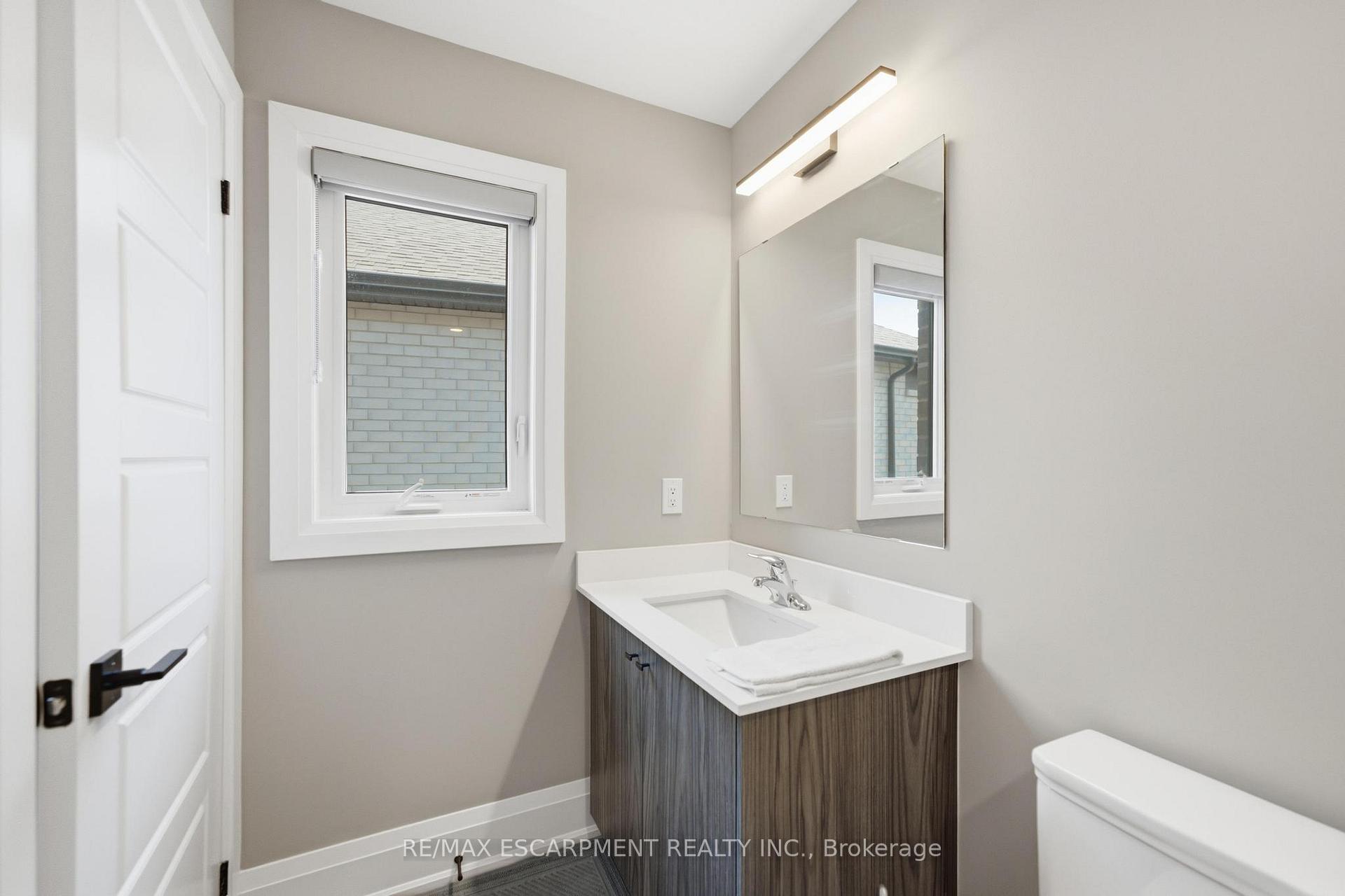 Photo 36 of 625 Fullum Landing, Milton, Cobban — HOMEH
