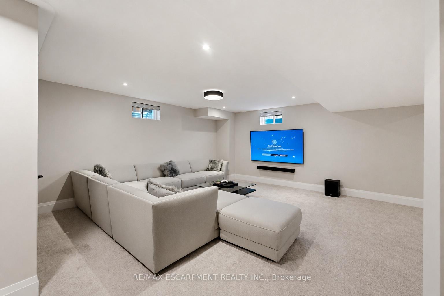 Photo 39 of 625 Fullum Landing, Milton, Cobban — HOMEH