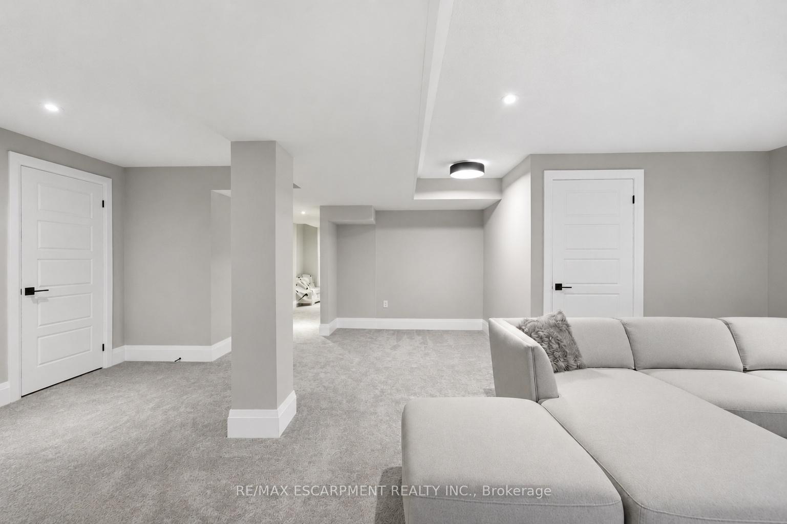 Photo 40 of 625 Fullum Landing, Milton, Cobban — HOMEH