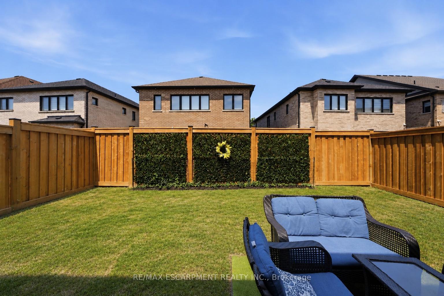 Photo 42 of 625 Fullum Landing, Milton, Cobban — HOMEH