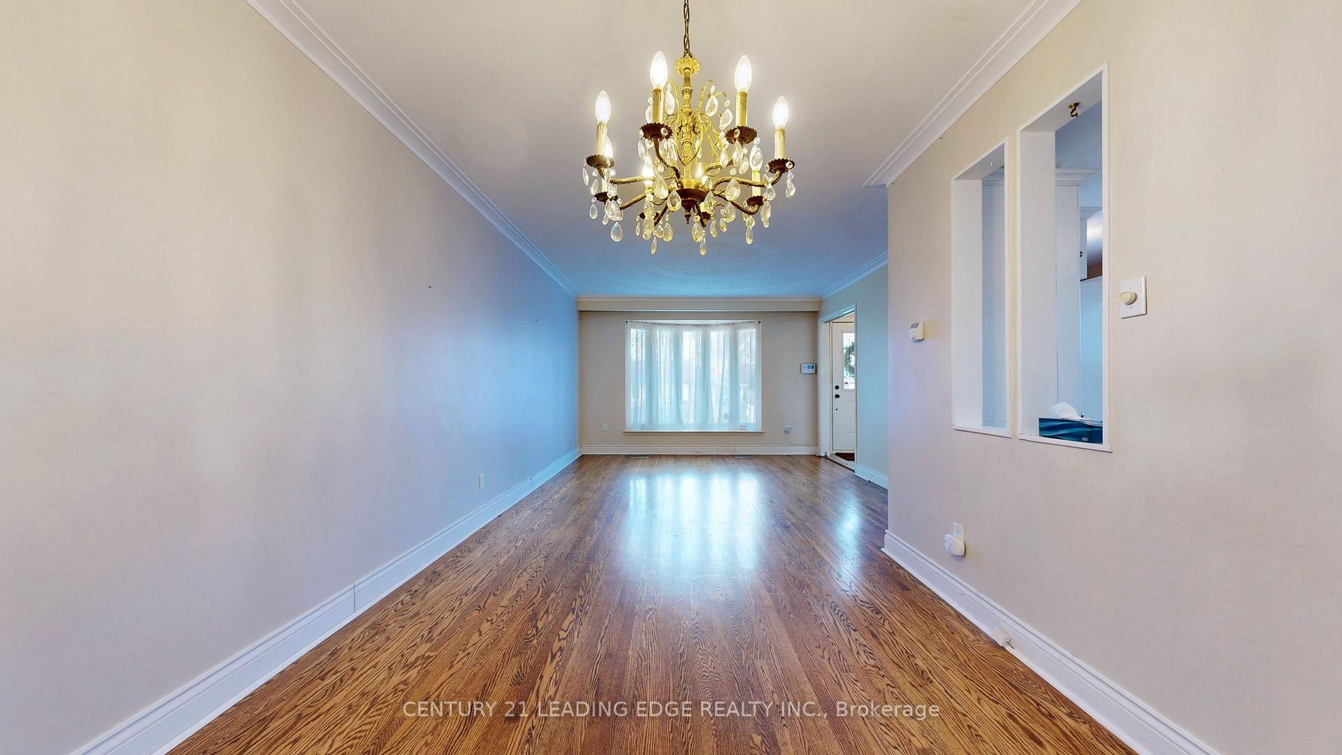 Photo 17 of 113 Sherwood Forest Drive, Markham, Bullock — HOMEH
