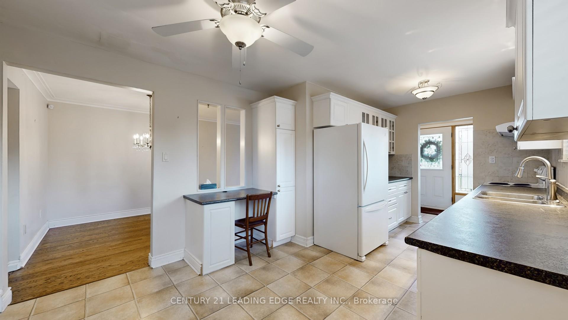 Photo 21 of 113 Sherwood Forest Drive, Markham, Bullock — HOMEH