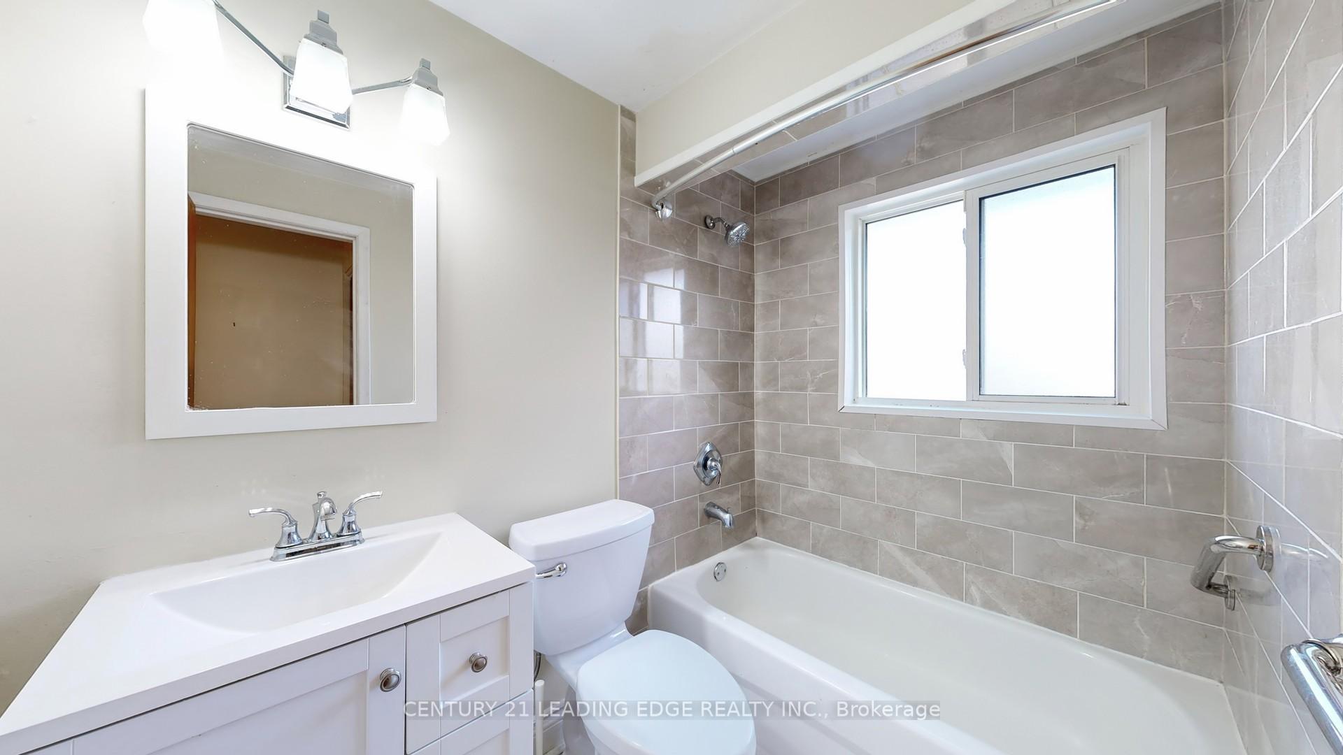Photo 27 of 113 Sherwood Forest Drive, Markham, Bullock — HOMEH