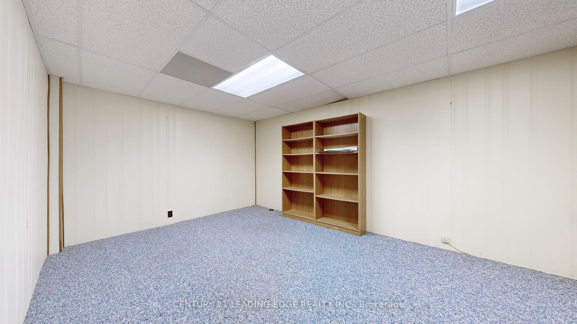 Photo 29 of 113 Sherwood Forest Drive, Markham, Bullock — HOMEH