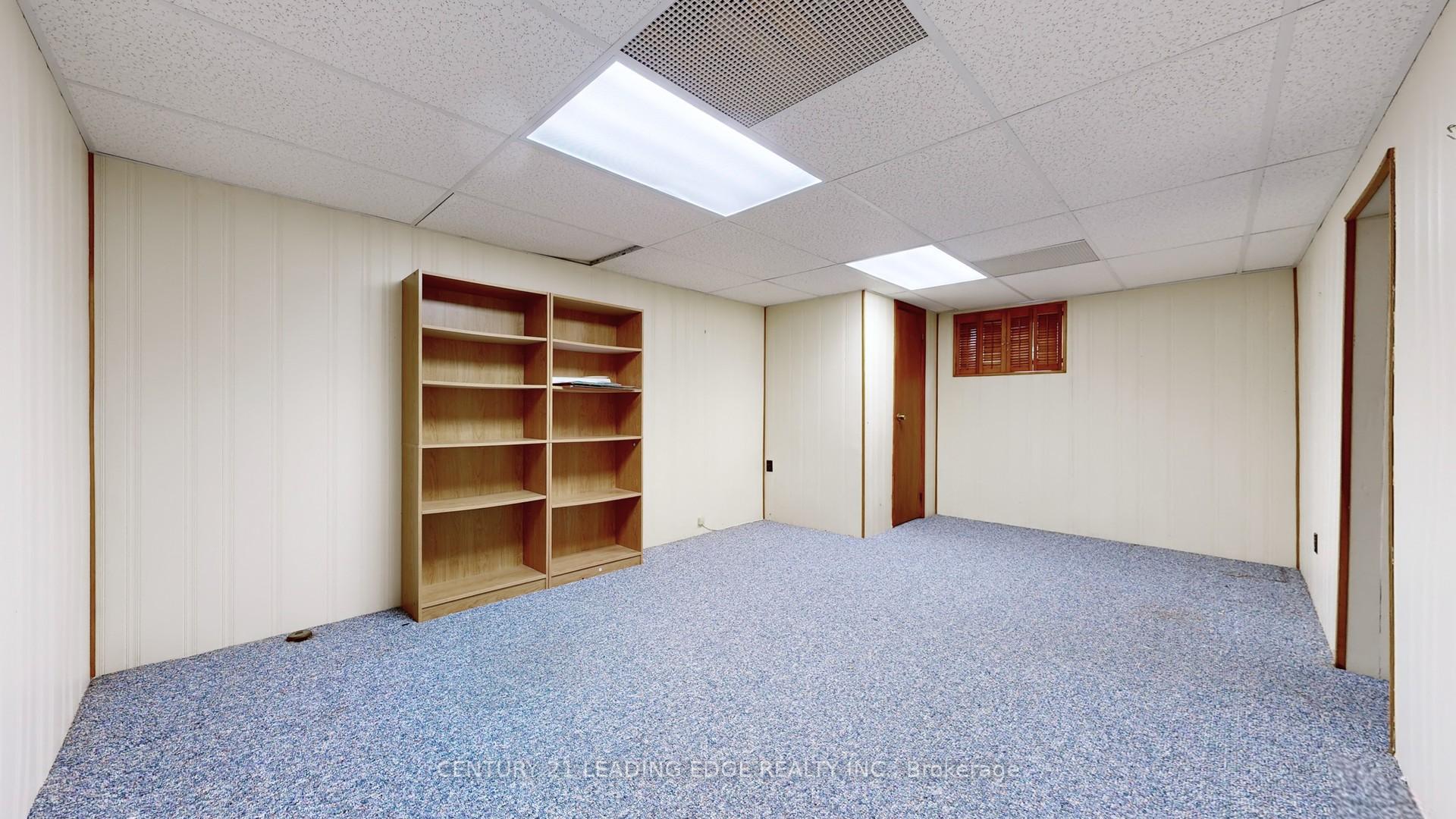 Photo 31 of 113 Sherwood Forest Drive, Markham, Bullock — HOMEH