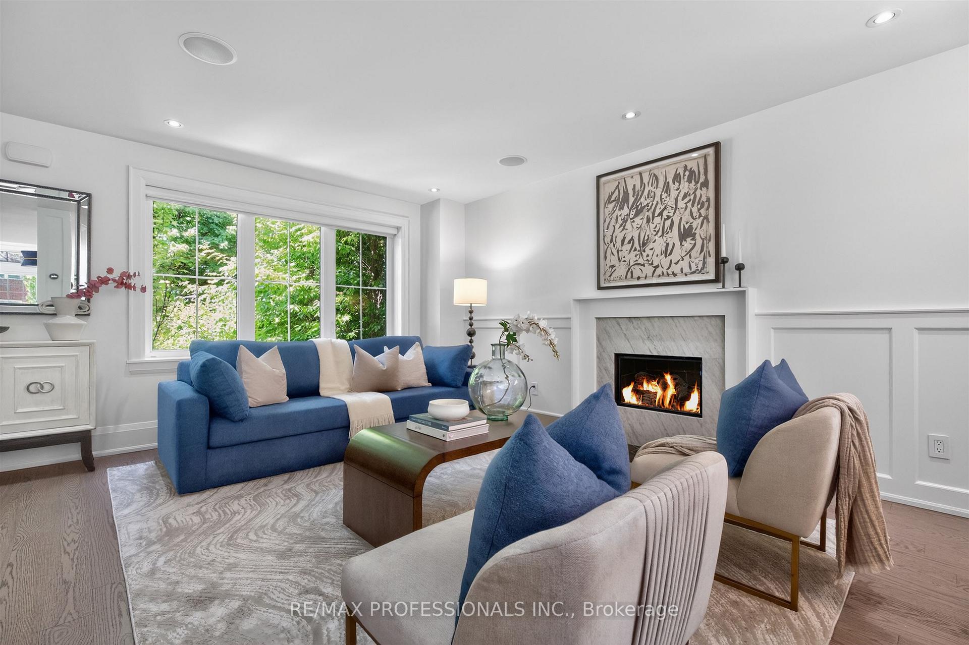 Photo 58 of 9 Bernice Avenue, Etobicoke, Stonegate-Queensway — HOMEH