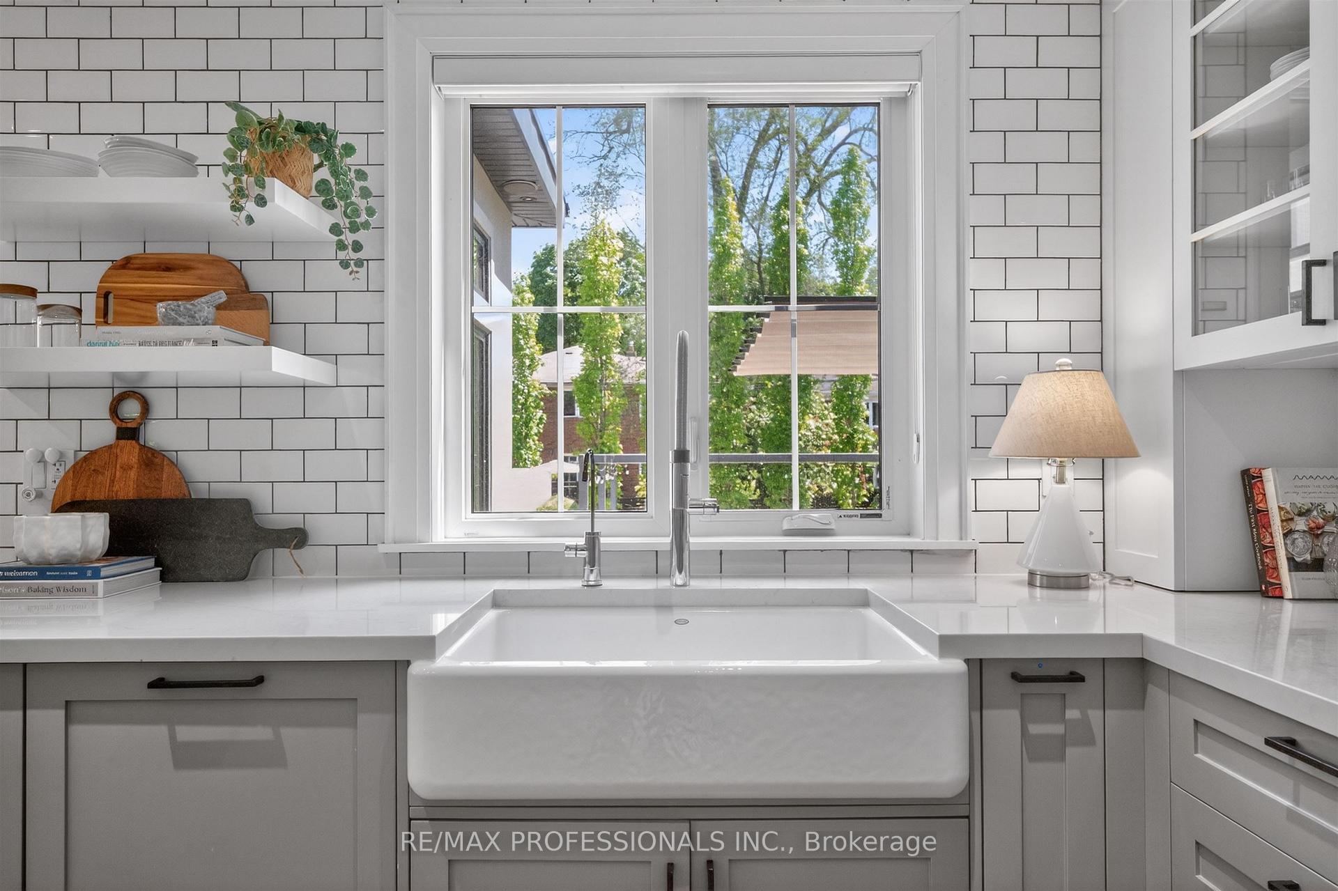 Photo 66 of 9 Bernice Avenue, Etobicoke, Stonegate-Queensway — HOMEH