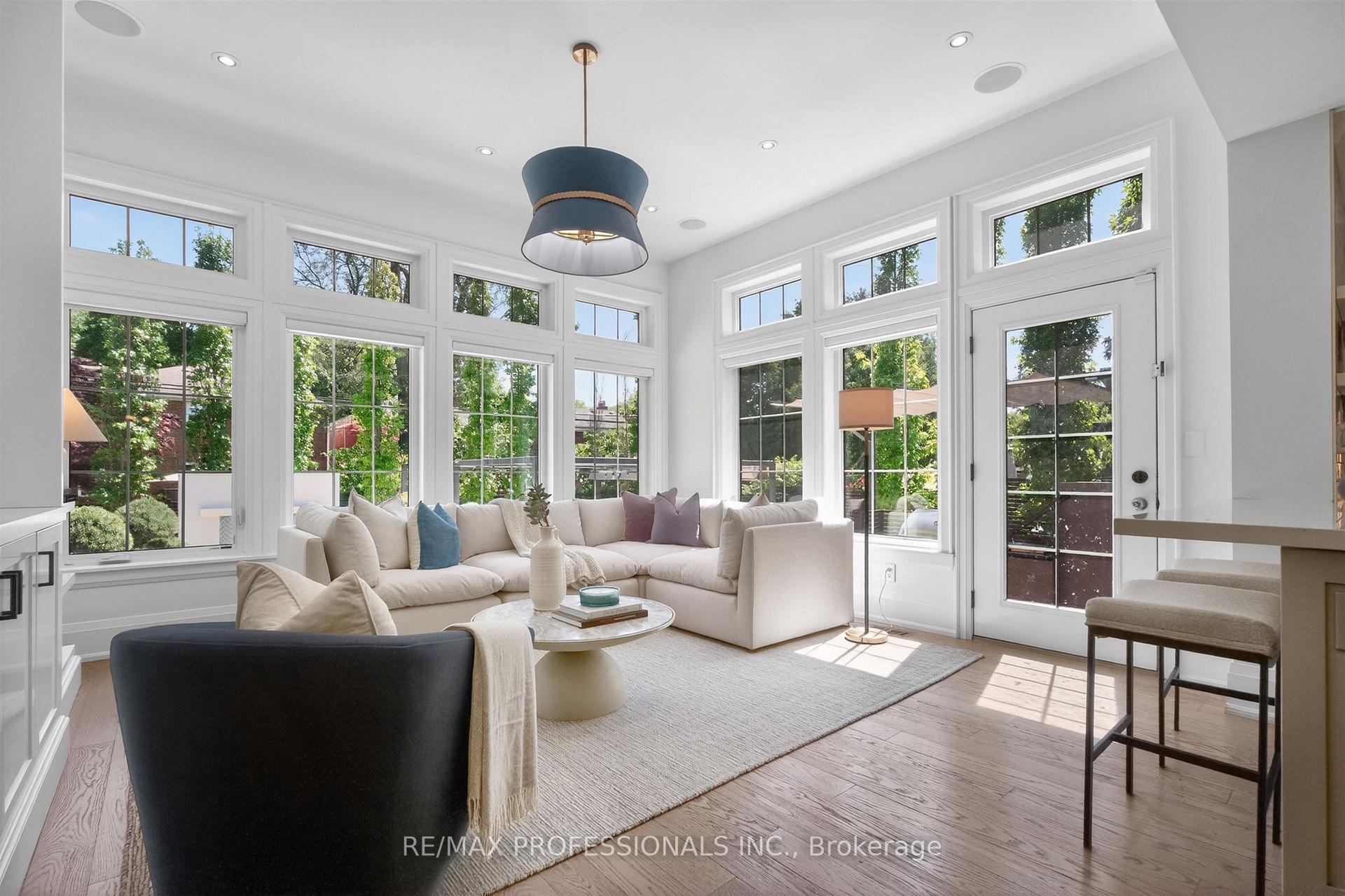 Photo 67 of 9 Bernice Avenue, Etobicoke, Stonegate-Queensway — HOMEH