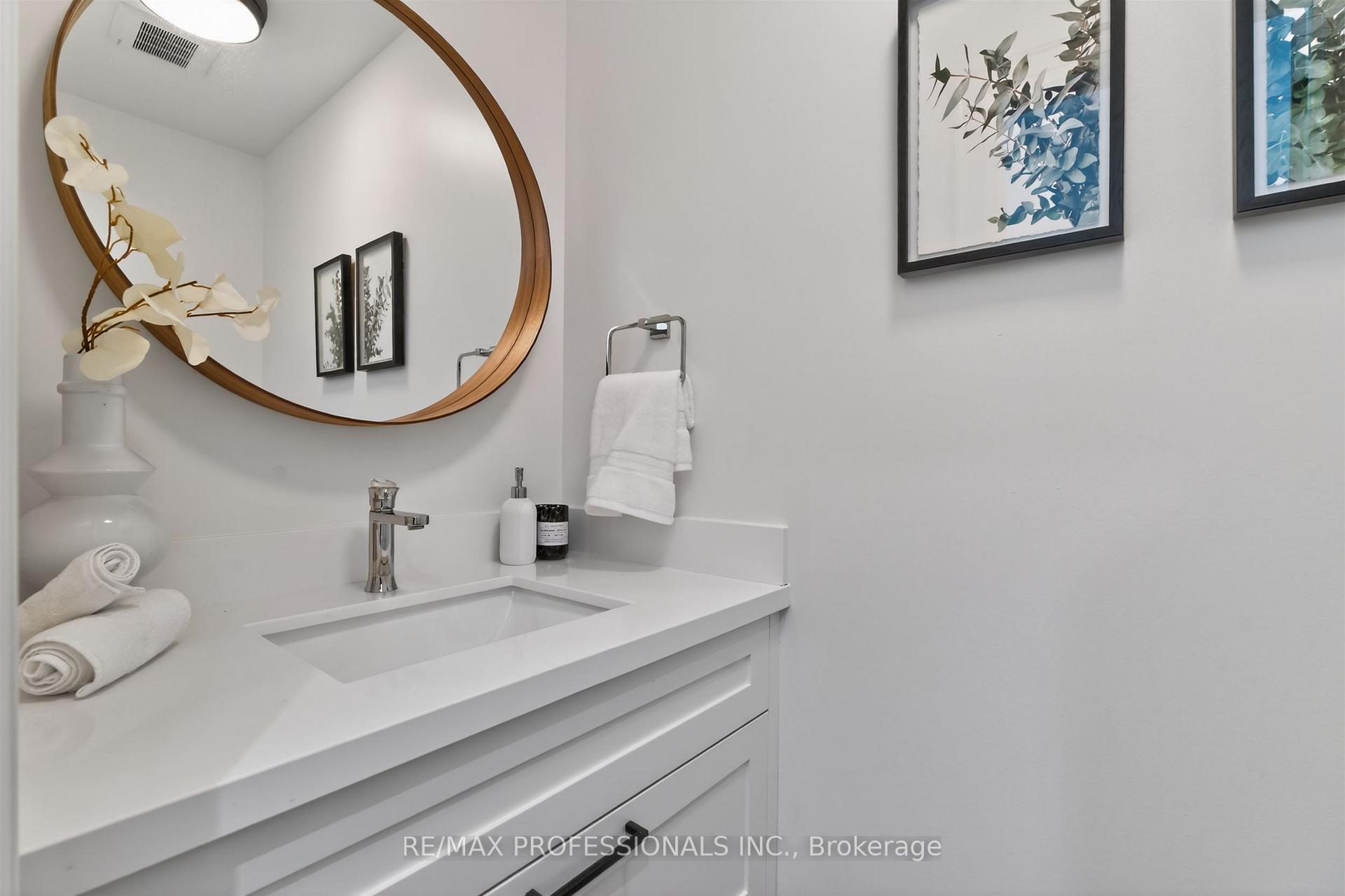 Photo 70 of 9 Bernice Avenue, Etobicoke, Stonegate-Queensway — HOMEH