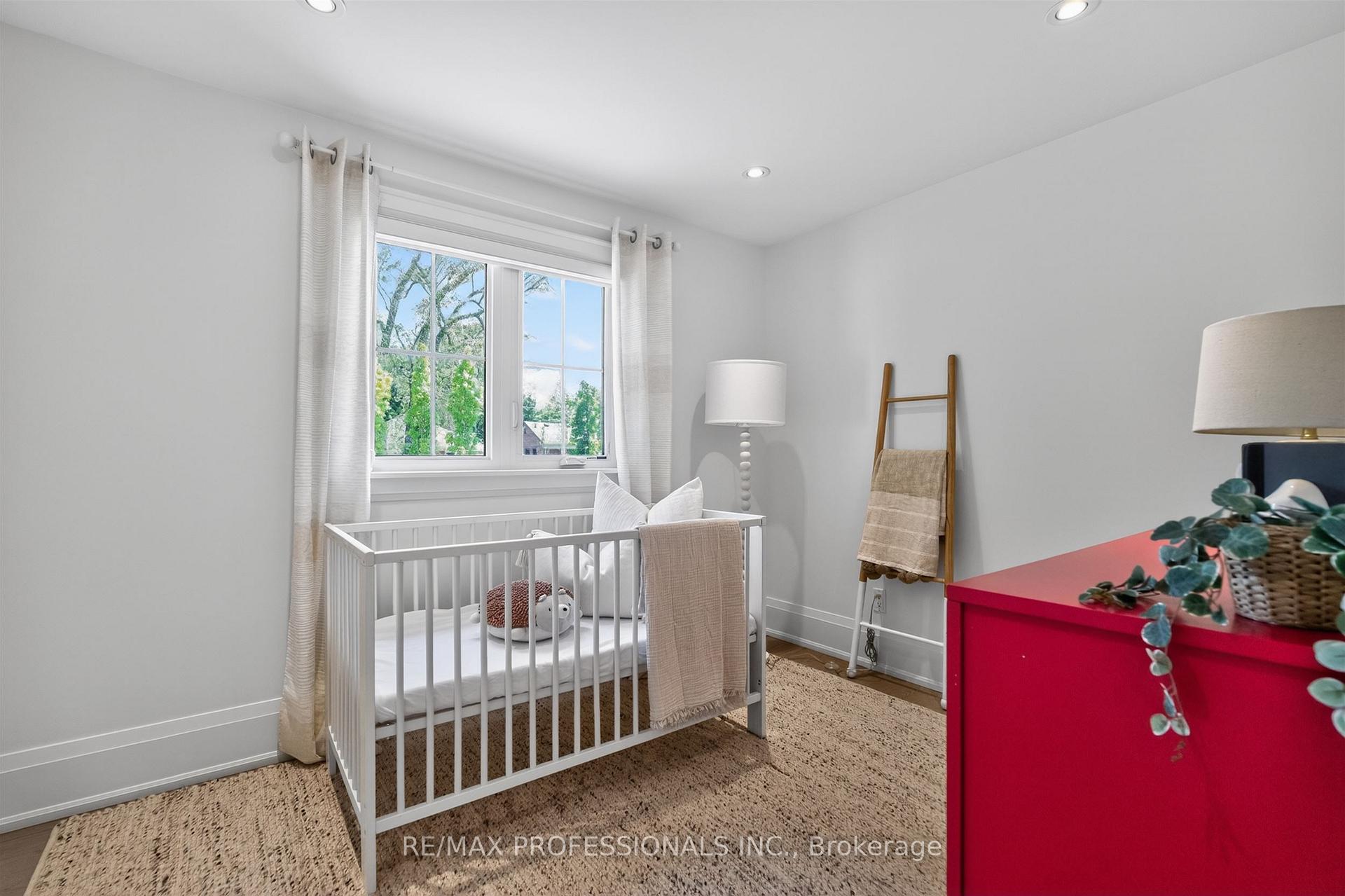 Photo 80 of 9 Bernice Avenue, Etobicoke, Stonegate-Queensway — HOMEH
