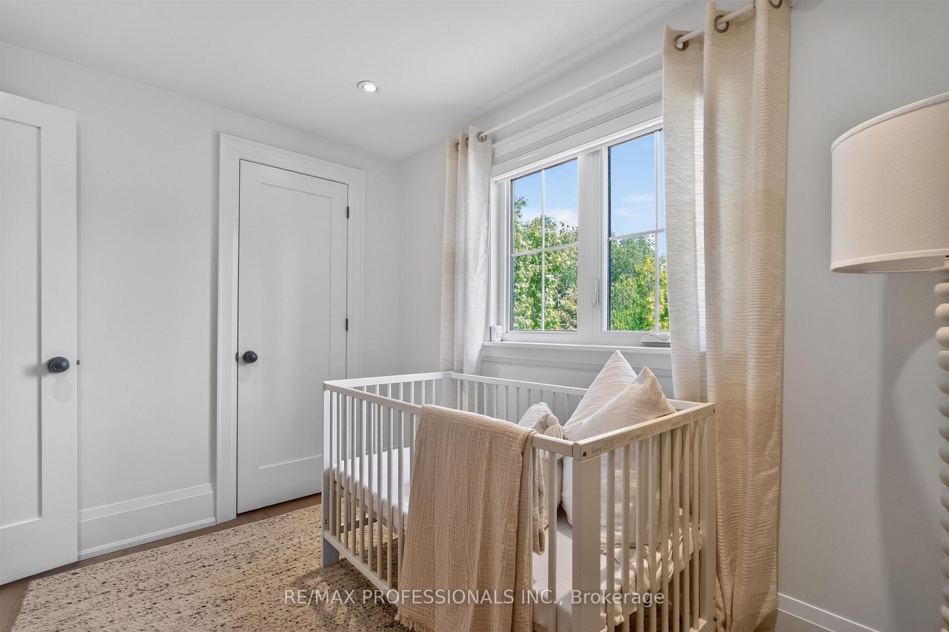 Photo 81 of 9 Bernice Avenue, Etobicoke, Stonegate-Queensway — HOMEH