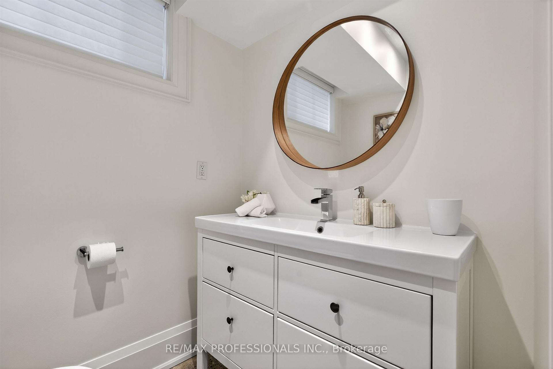 Photo 87 of 9 Bernice Avenue, Etobicoke, Stonegate-Queensway — HOMEH
