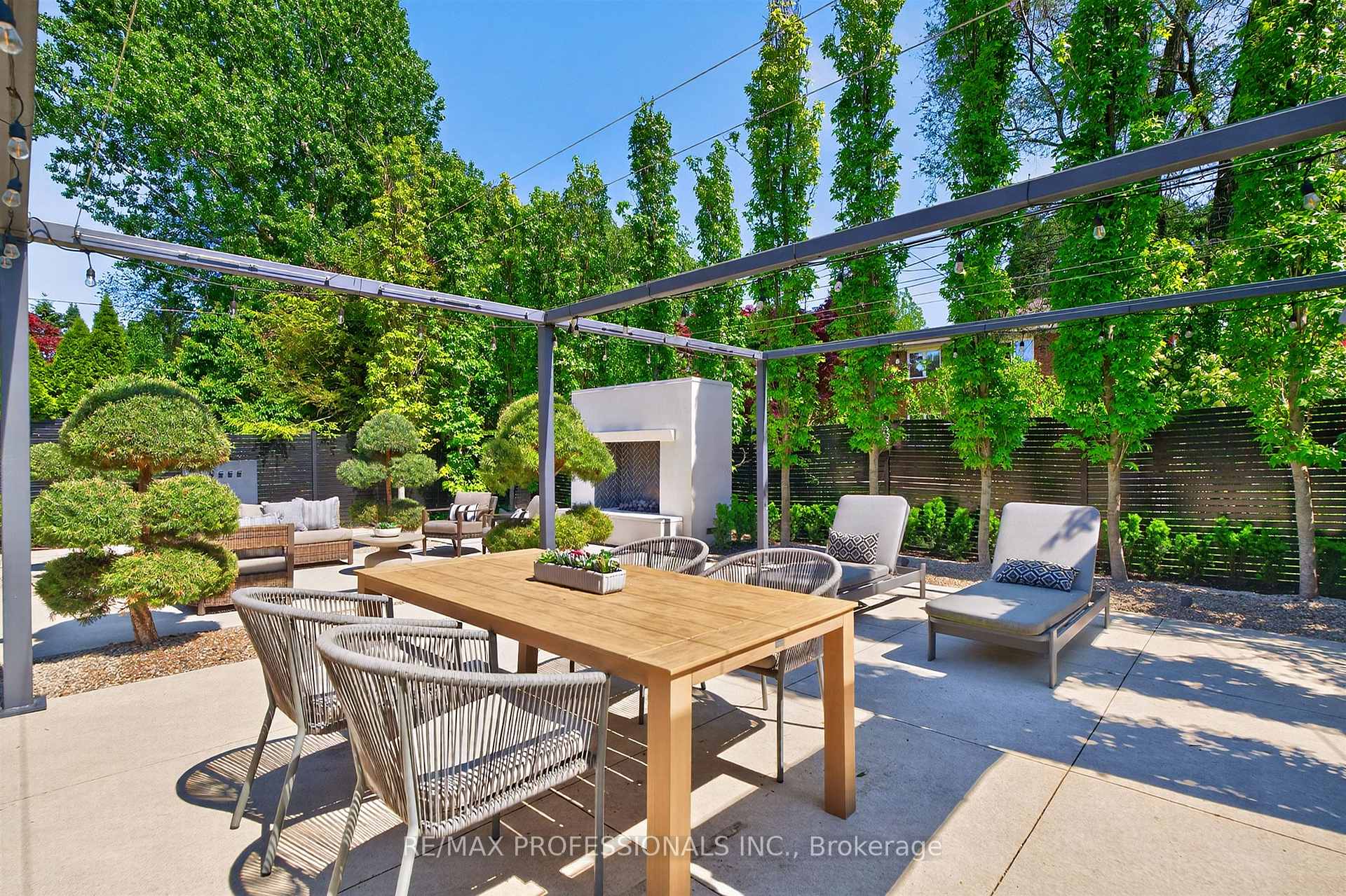 Photo 90 of 9 Bernice Avenue, Etobicoke, Stonegate-Queensway — HOMEH