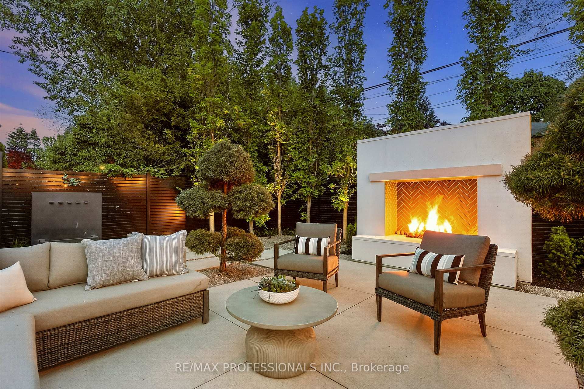 Photo 99 of 9 Bernice Avenue, Etobicoke, Stonegate-Queensway — HOMEH