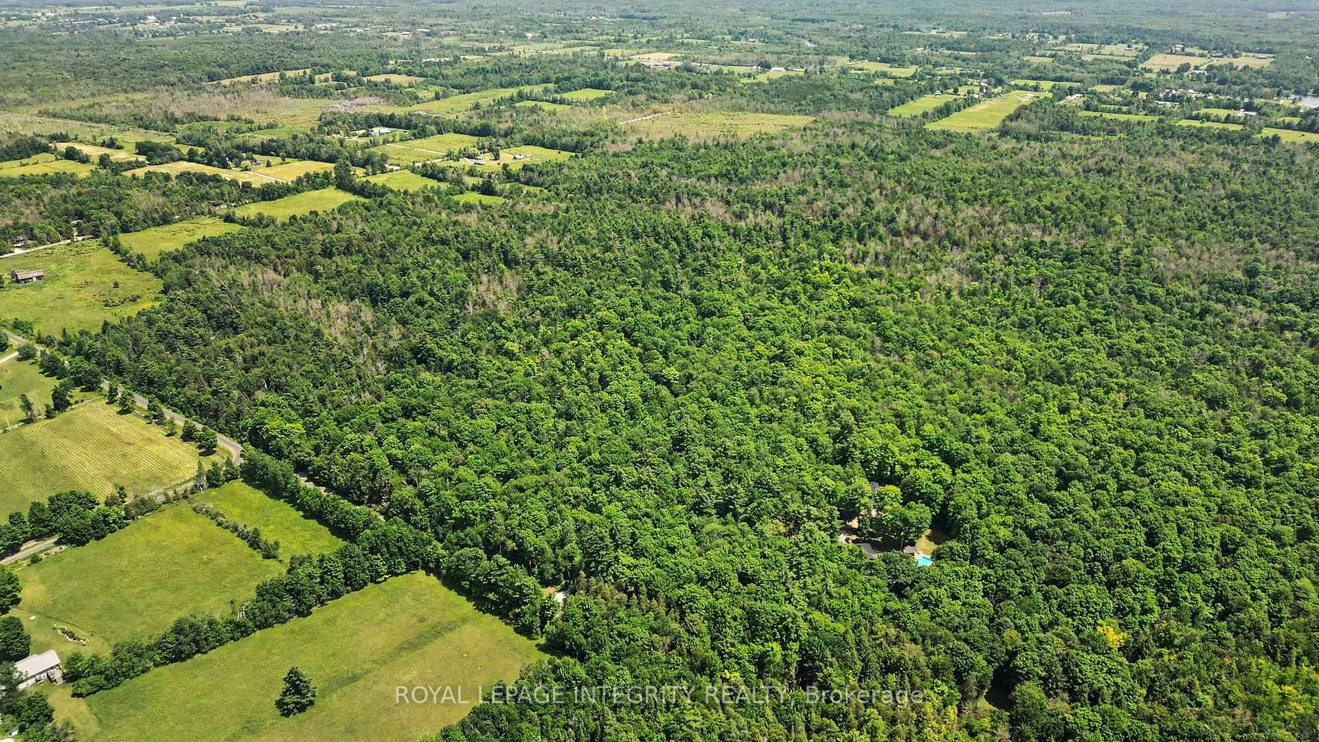 Photo 4 of 2657 Palmer Road, Tay Valley, Bathurst/Burgess & Sherbrooke (Bathurst) Twp — HOMEH
