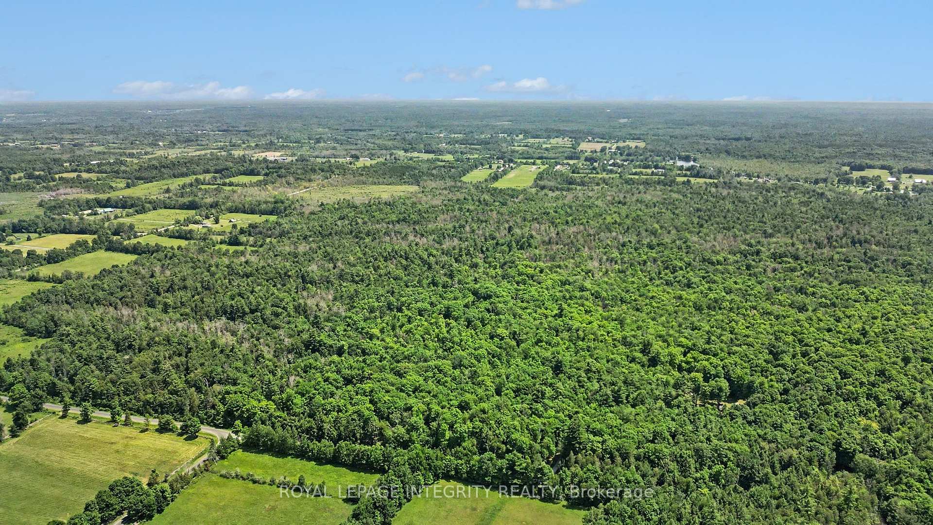Photo 5 of 2657 Palmer Road, Tay Valley, Bathurst/Burgess & Sherbrooke (Bathurst) Twp — HOMEH