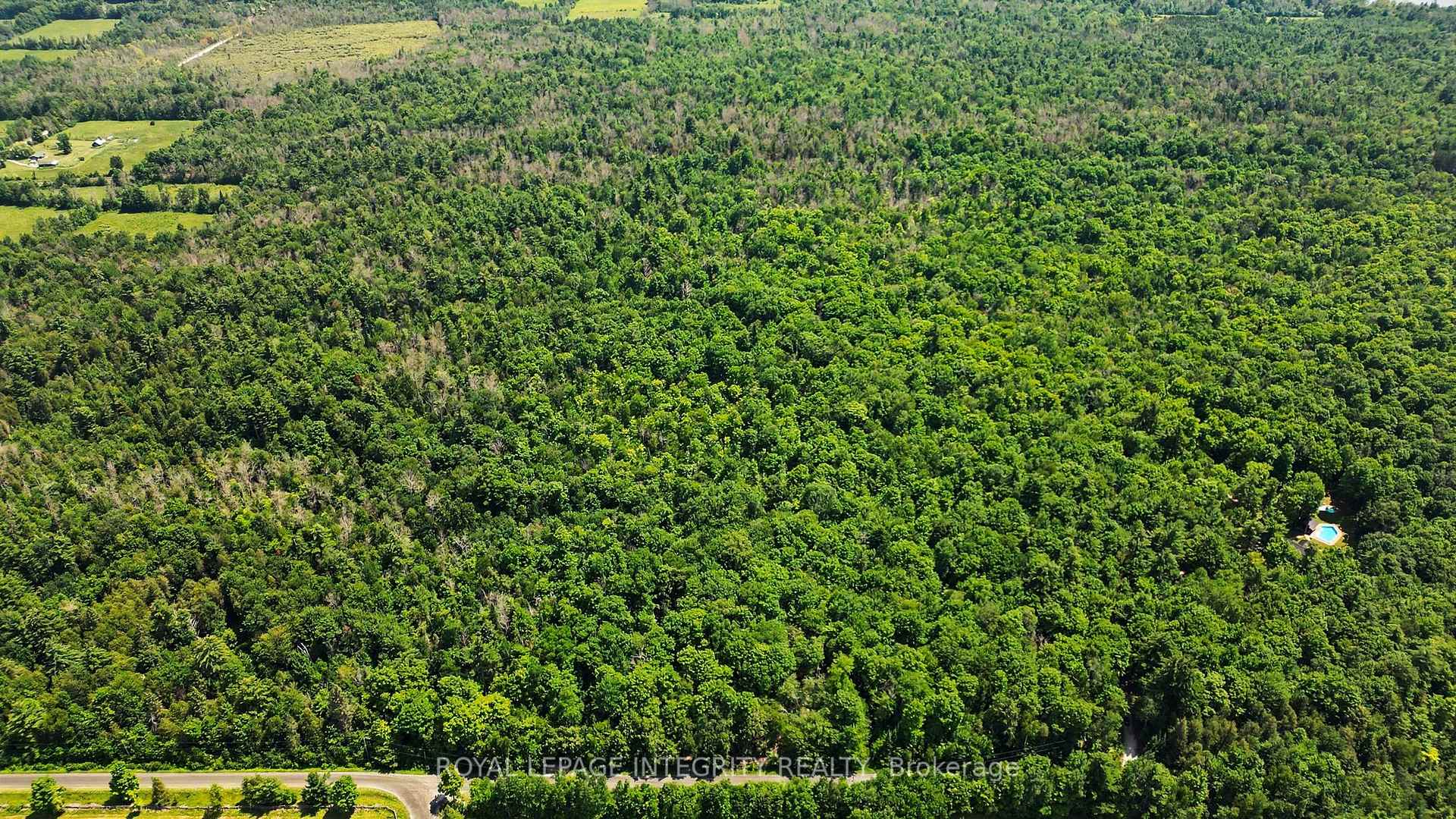 Photo 6 of 2657 Palmer Road, Tay Valley, Bathurst/Burgess & Sherbrooke (Bathurst) Twp — HOMEH
