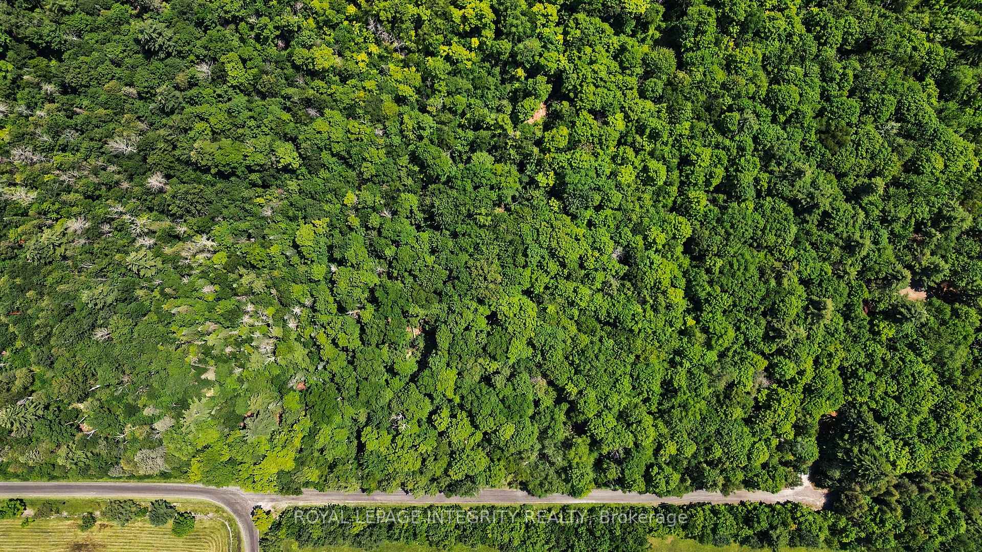 Photo 7 of 2657 Palmer Road, Tay Valley, Bathurst/Burgess & Sherbrooke (Bathurst) Twp — HOMEH