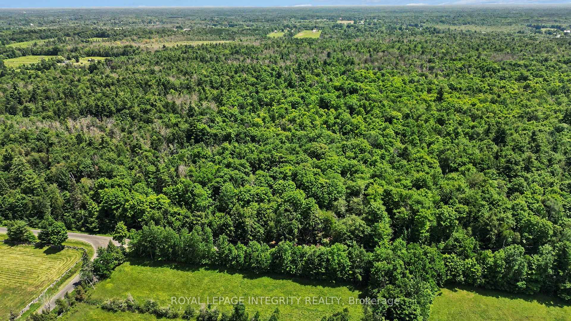 Photo 8 of 2657 Palmer Road, Tay Valley, Bathurst/Burgess & Sherbrooke (Bathurst) Twp — HOMEH