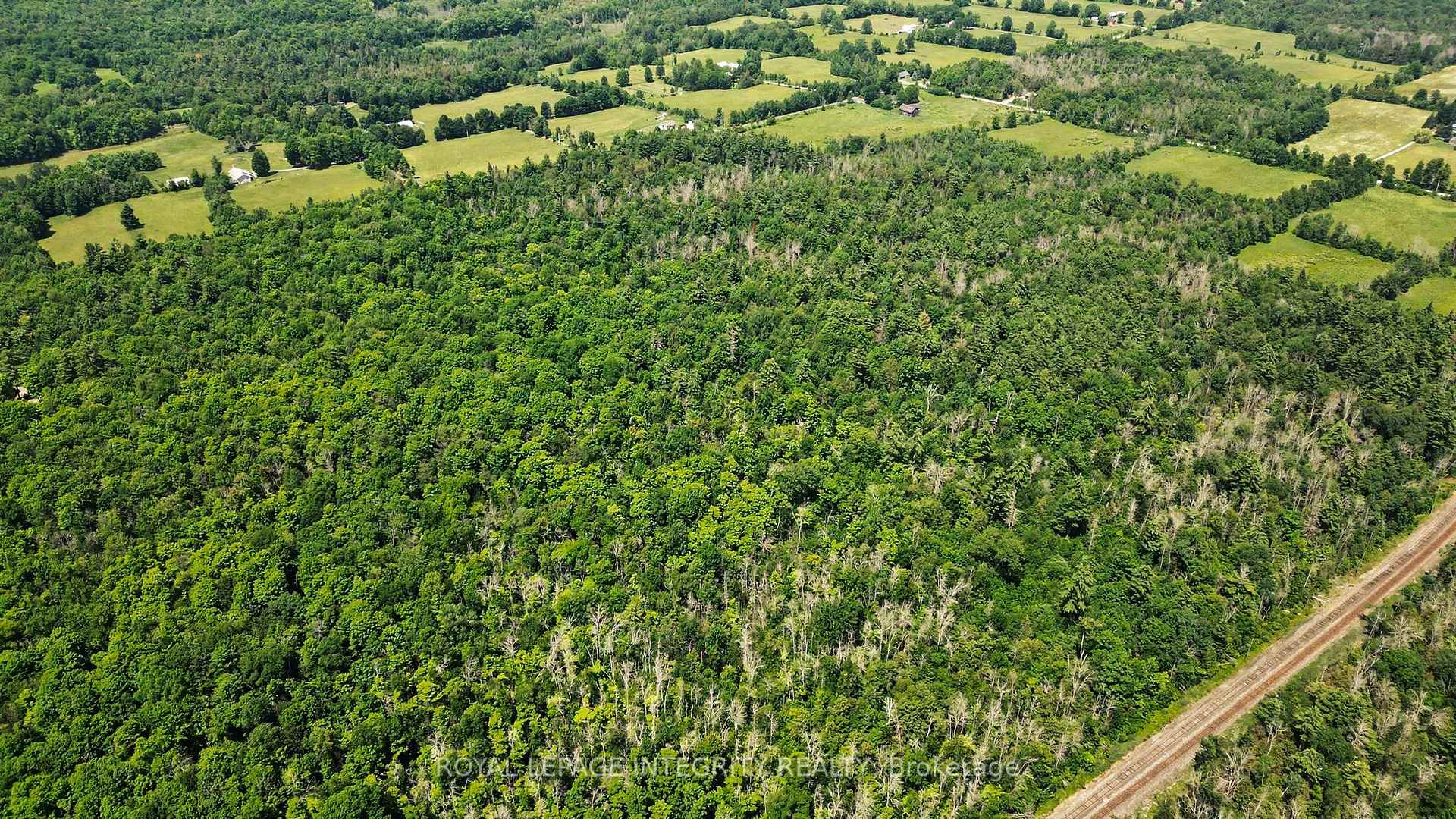 Photo 10 of 2657 Palmer Road, Tay Valley, Bathurst/Burgess & Sherbrooke (Bathurst) Twp — HOMEH
