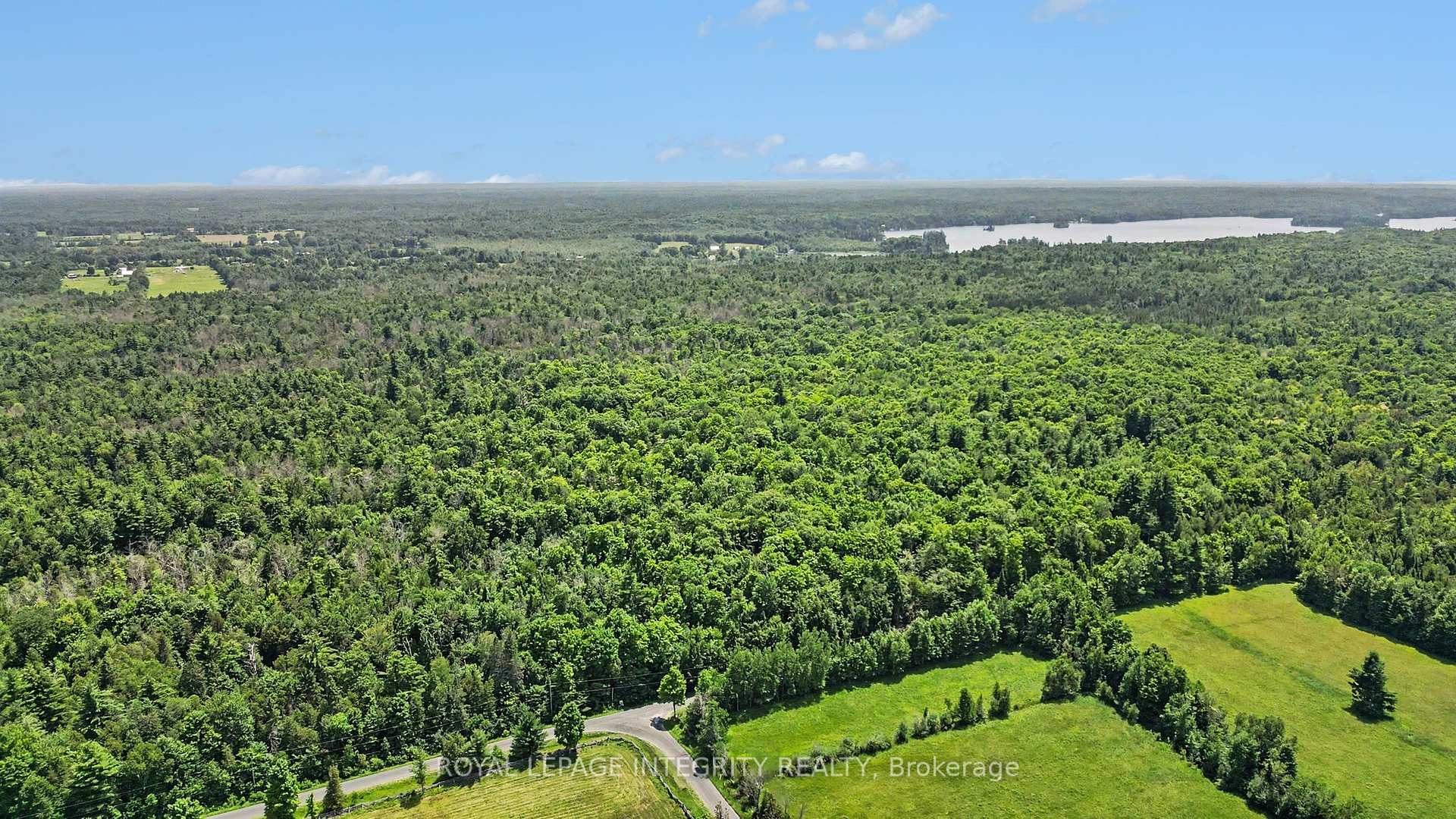 Photo 13 of 2657 Palmer Road, Tay Valley, Bathurst/Burgess & Sherbrooke (Bathurst) Twp — HOMEH