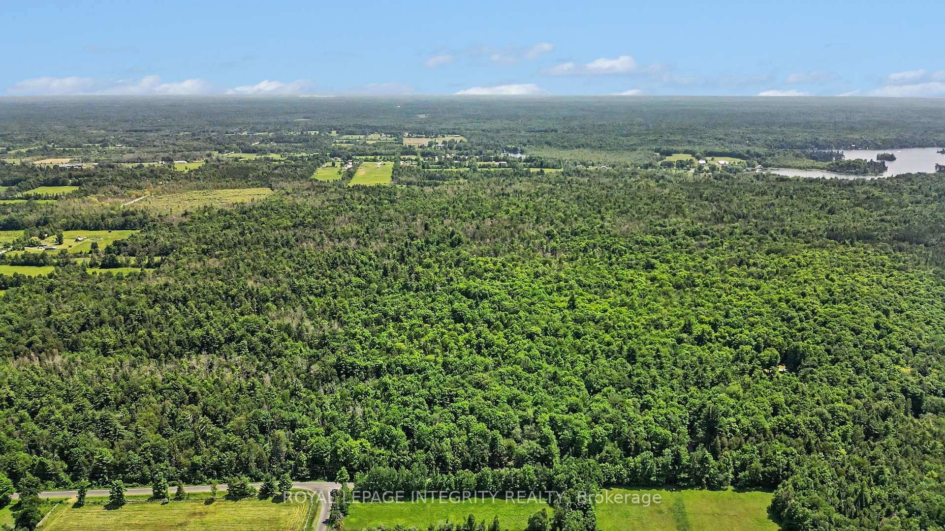 Photo 14 of 2657 Palmer Road, Tay Valley, Bathurst/Burgess & Sherbrooke (Bathurst) Twp — HOMEH