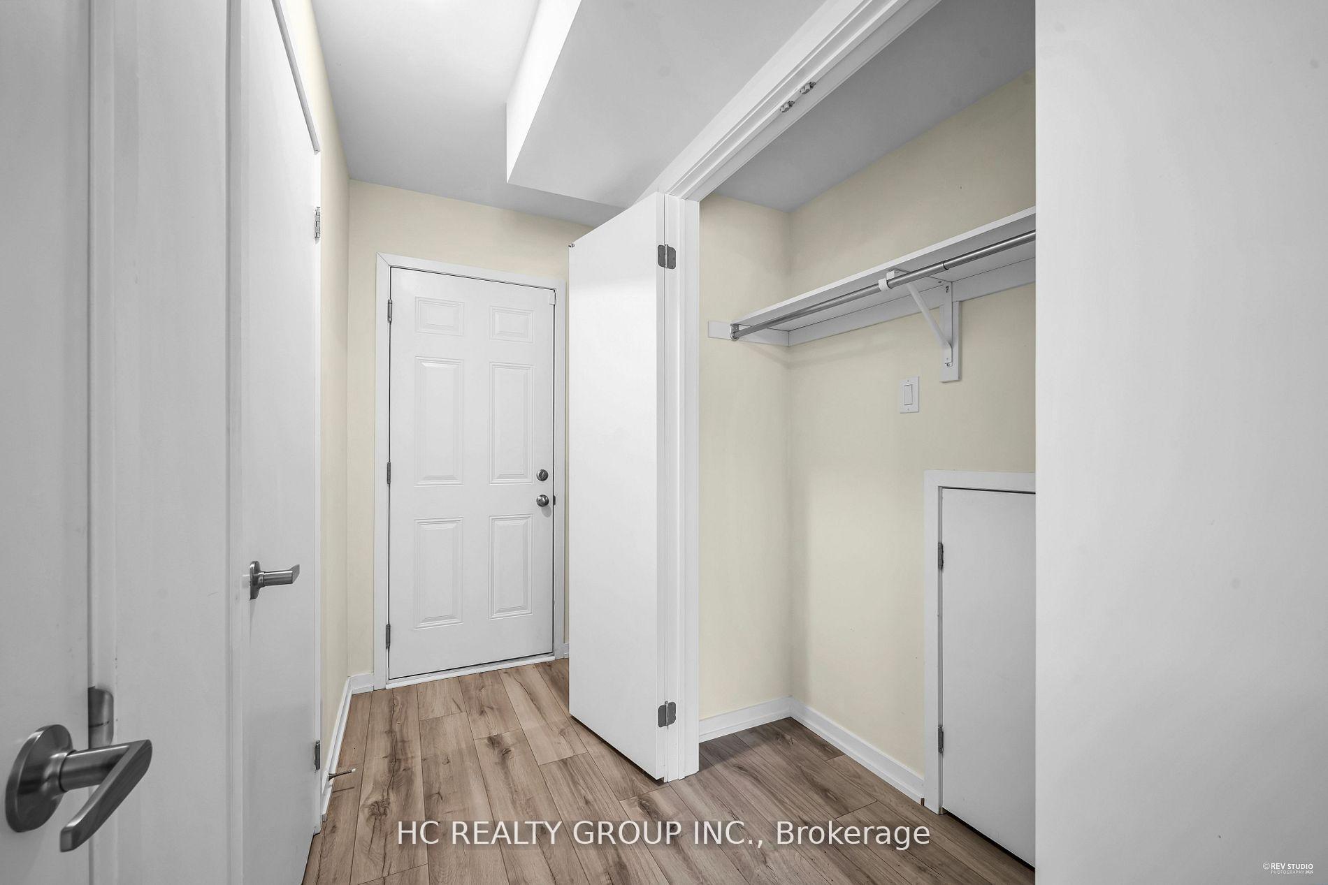 Photo 12 of 95 Crimson Forest Drive, Vaughan, Patterson — HOMEH