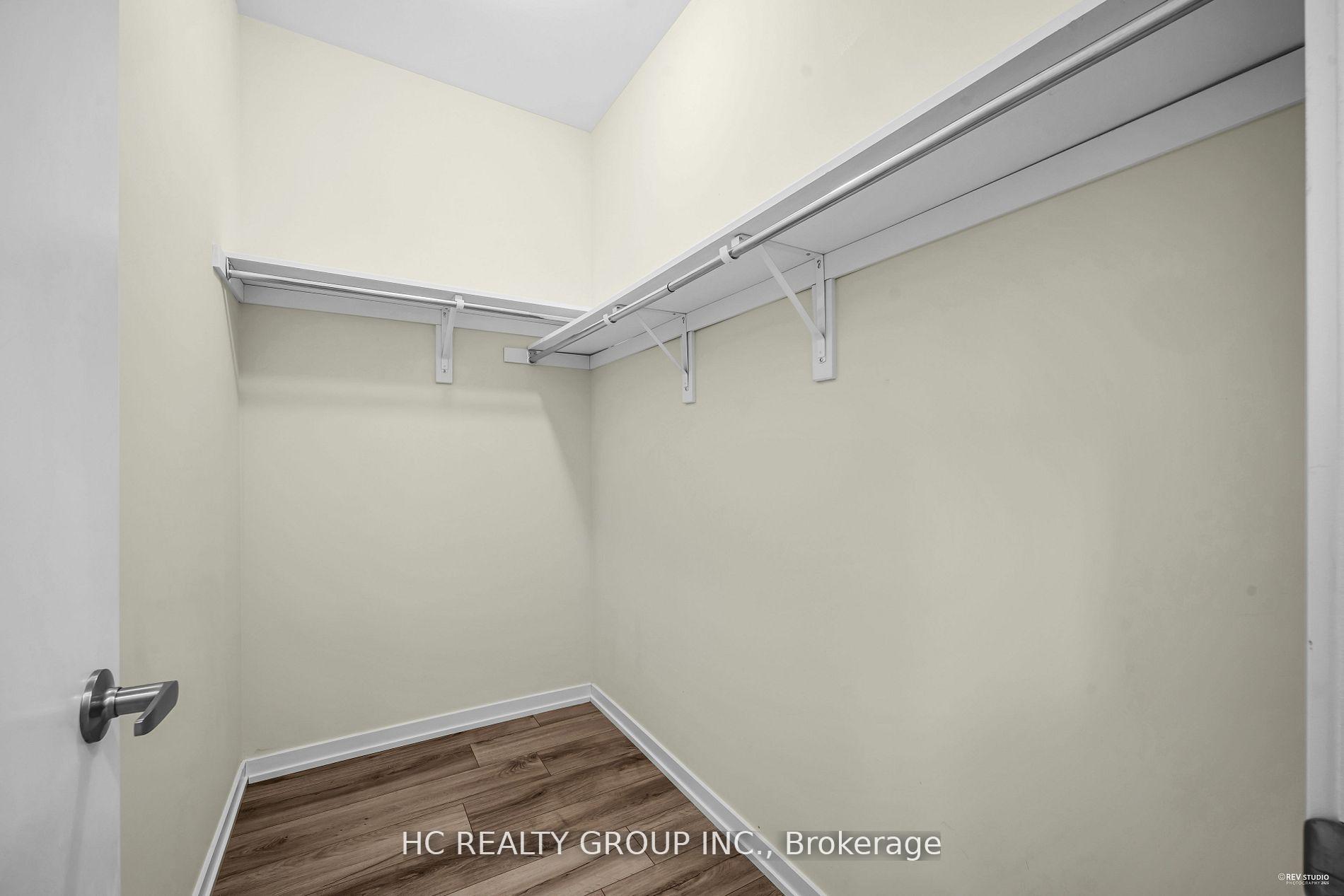 Photo 14 of 95 Crimson Forest Drive, Vaughan, Patterson — HOMEH