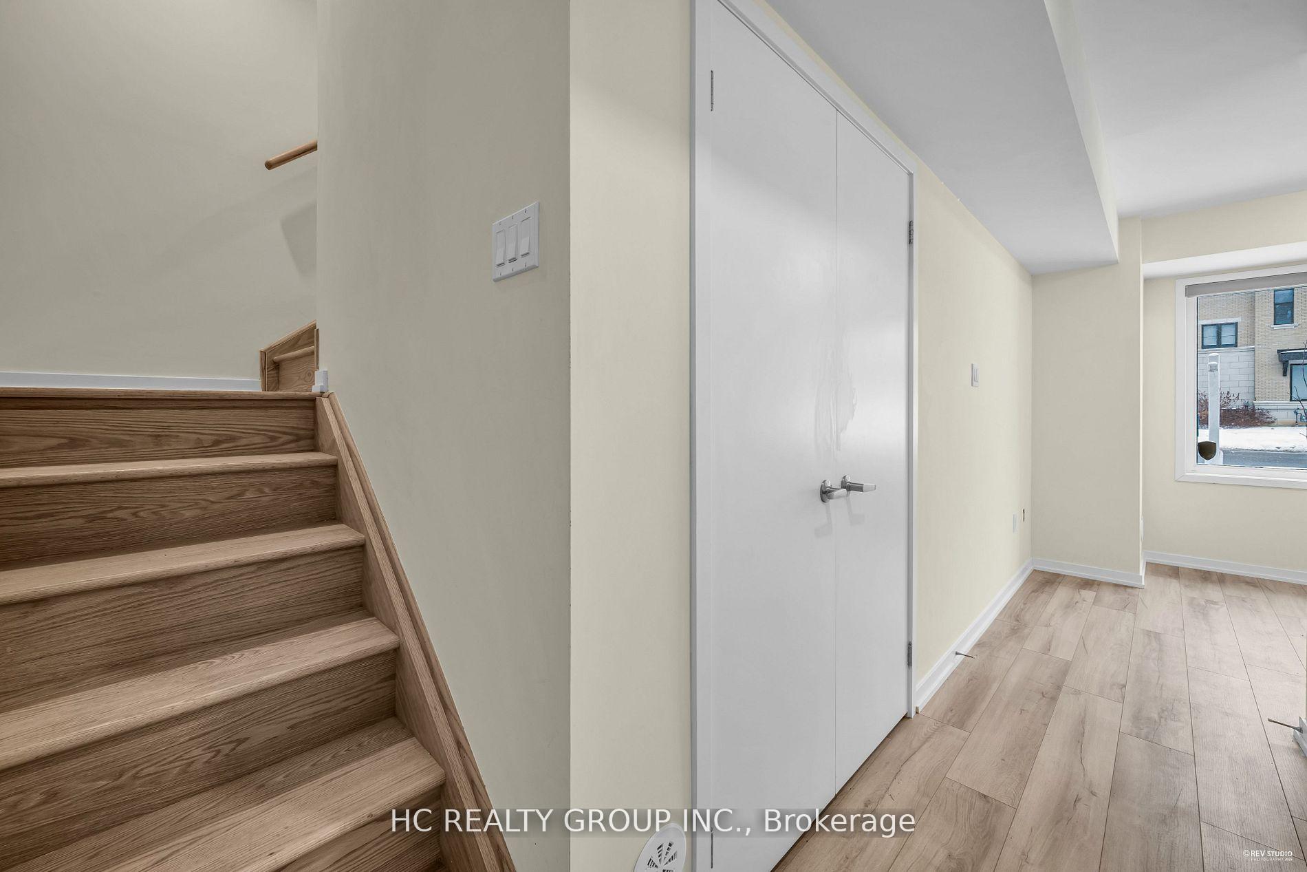 Photo 34 of 95 Crimson Forest Drive, Vaughan, Patterson — HOMEH
