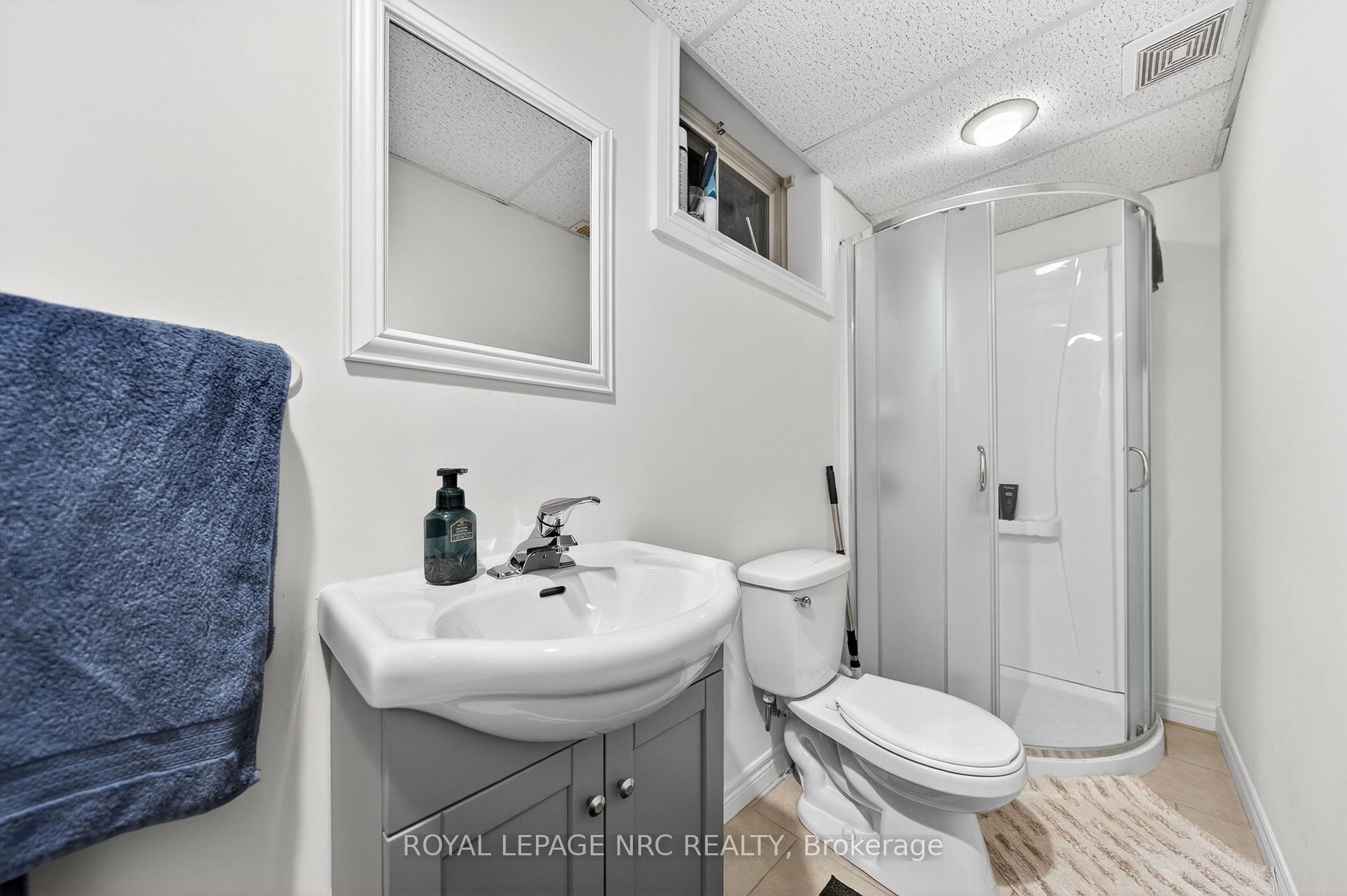 Photo 34 of 1052 Vansickle Road N, St. Catharines, Grapeview — HOMEH