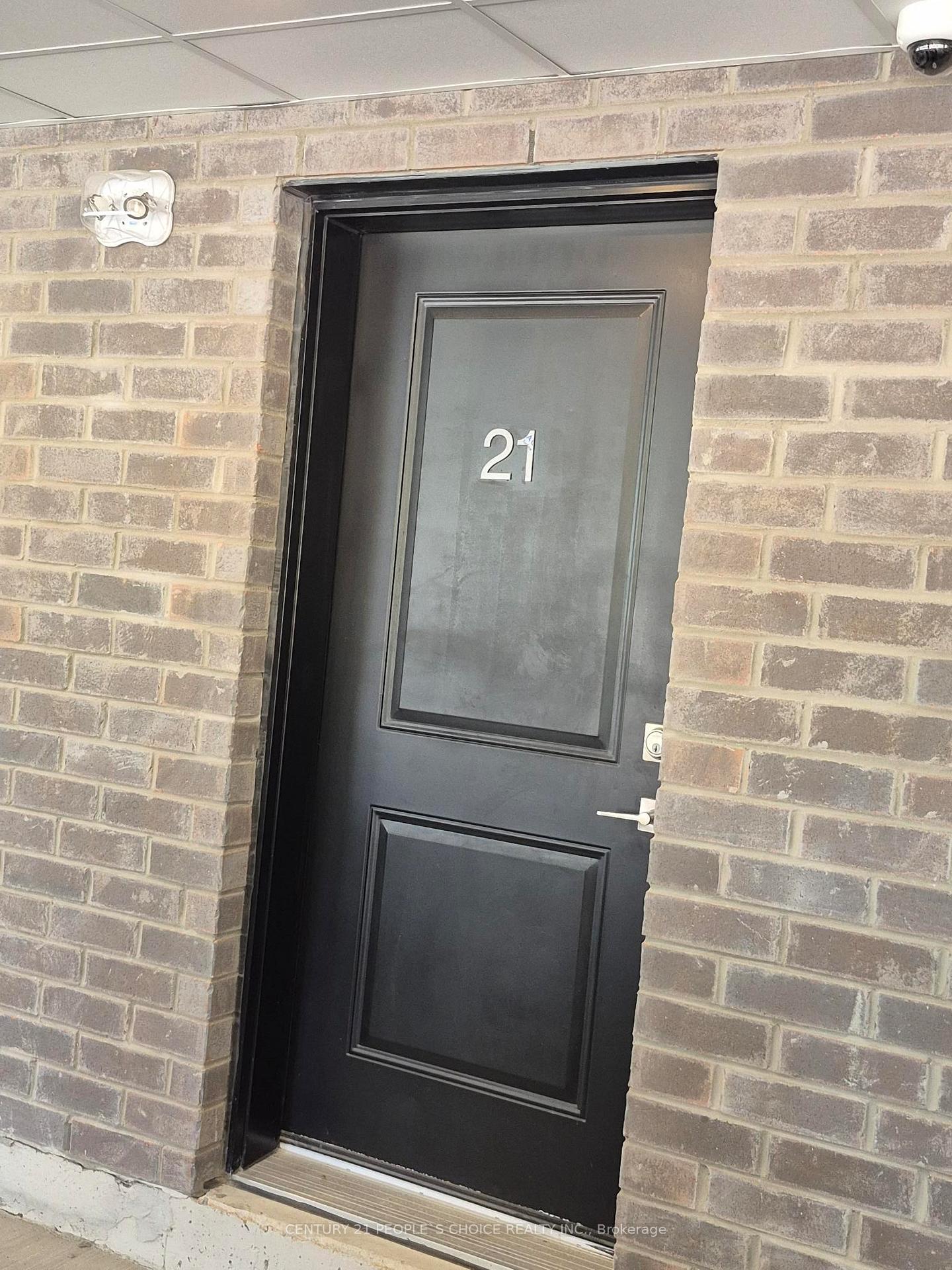 Photo 3 of 21 Calamint Lane, Scarborough, L'Amoreaux — HOMEH