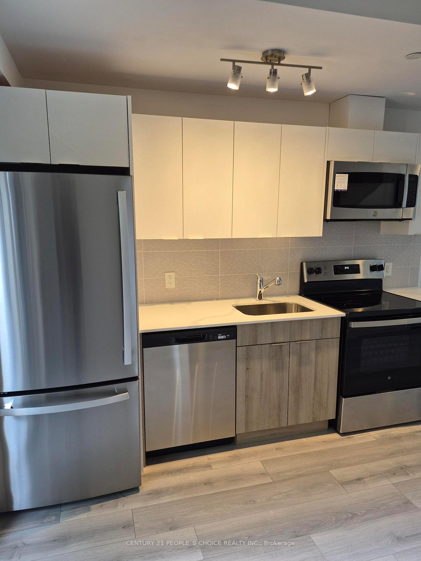 Photo 7 of 21 Calamint Lane, Scarborough, L'Amoreaux — HOMEH