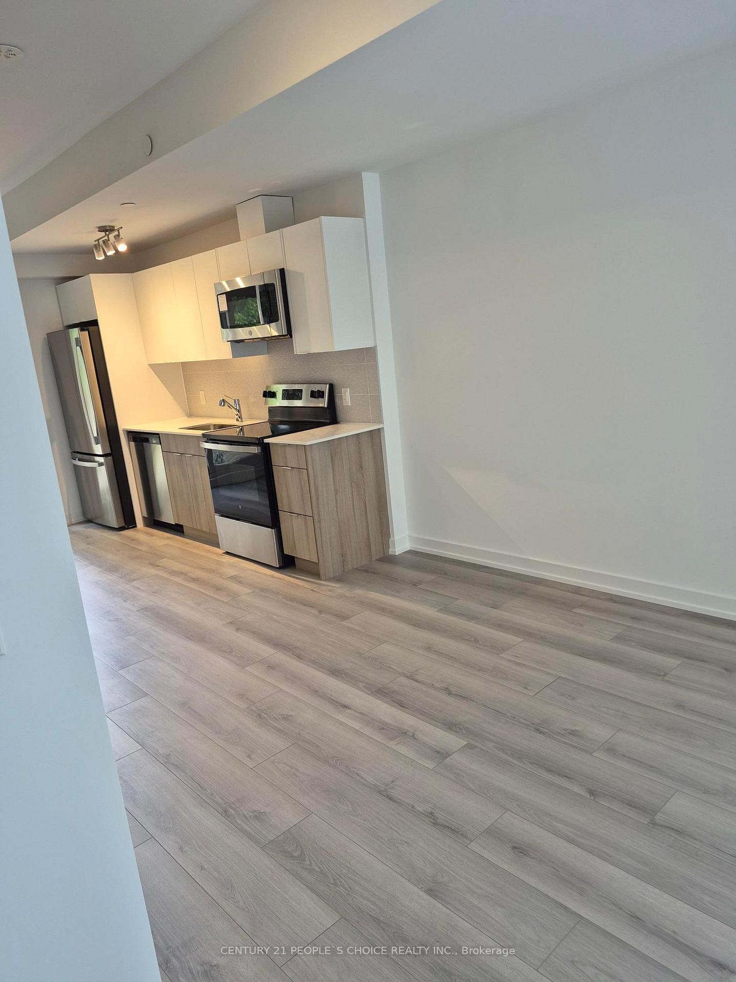 Photo 8 of 21 Calamint Lane, Scarborough, L'Amoreaux — HOMEH