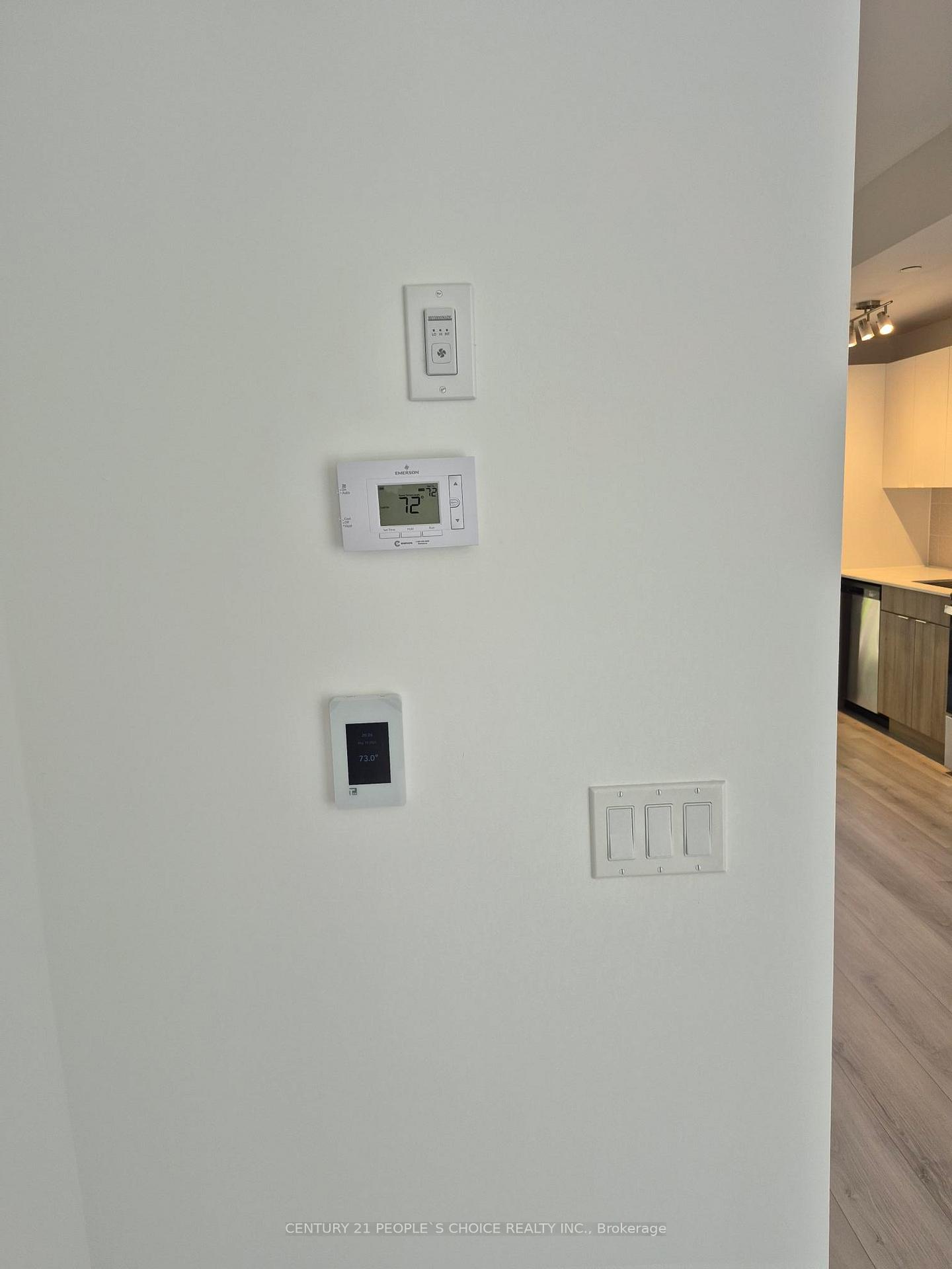 Photo 9 of 21 Calamint Lane, Scarborough, L'Amoreaux — HOMEH