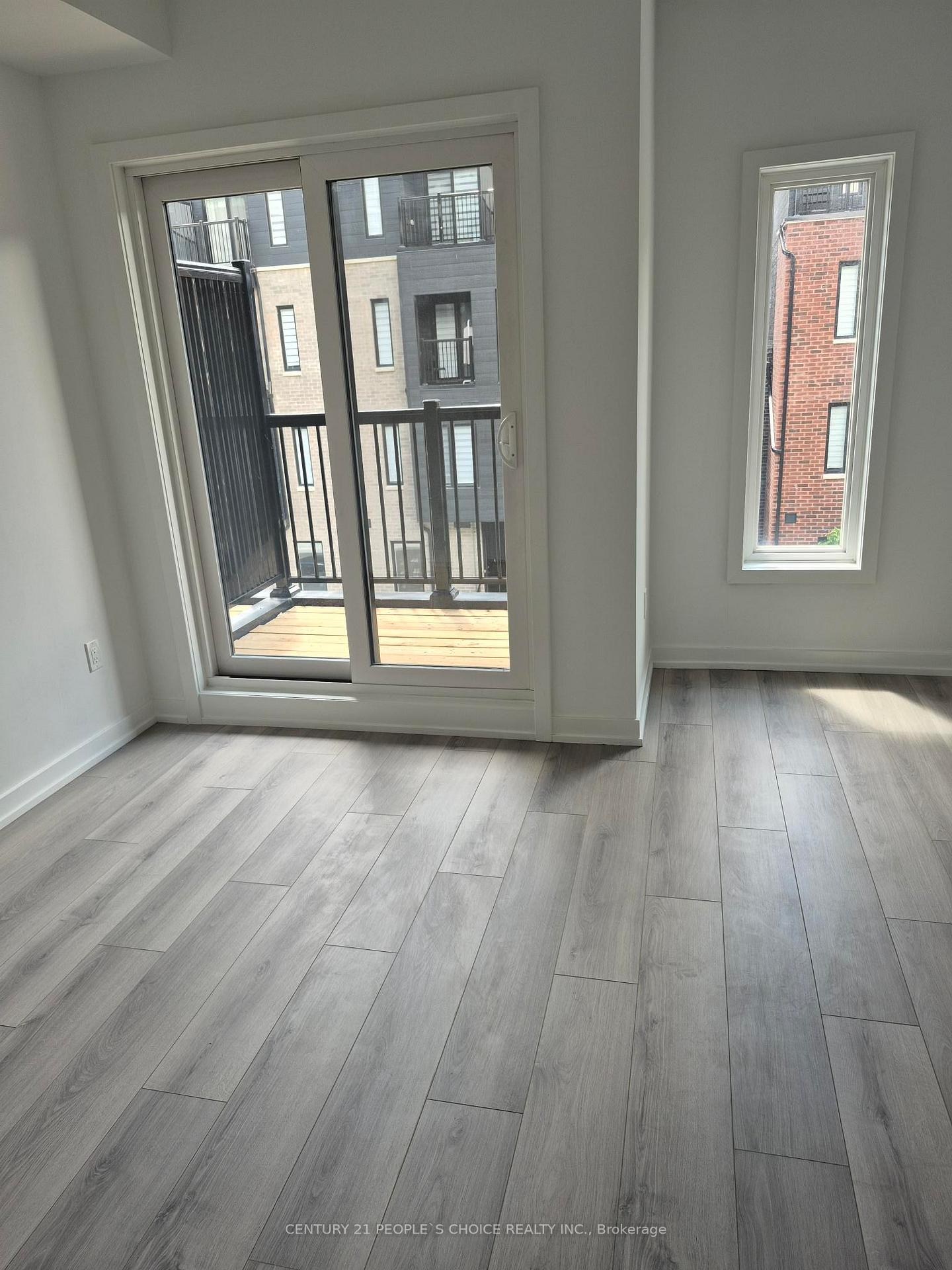 Photo 14 of 21 Calamint Lane, Scarborough, L'Amoreaux — HOMEH