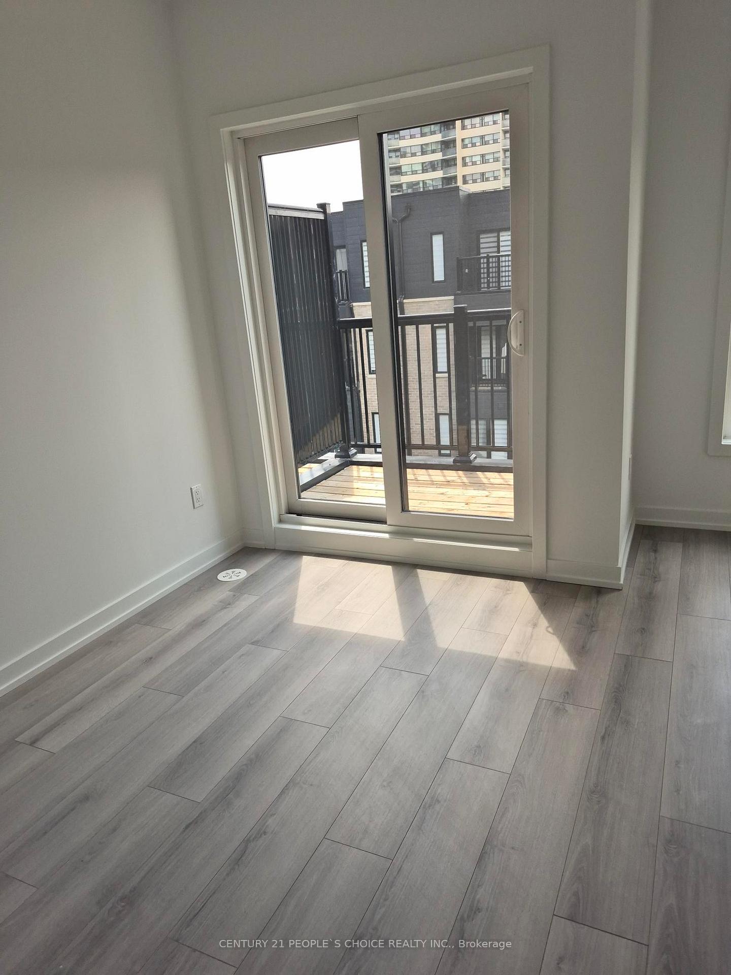 Photo 17 of 21 Calamint Lane, Scarborough, L'Amoreaux — HOMEH