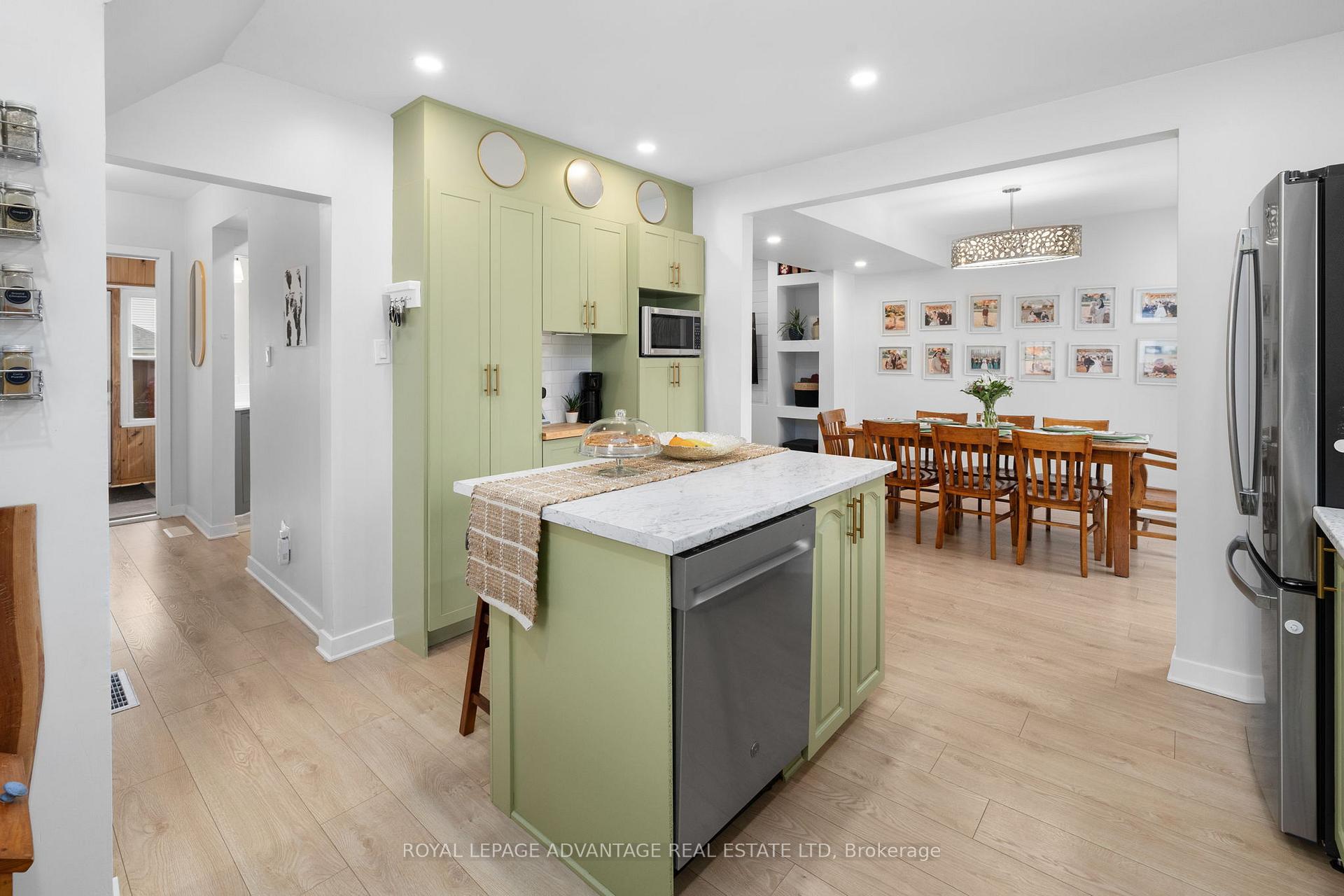 Photo 6 of 70 Abel Street, Smiths Falls, Smiths Falls — HOMEH