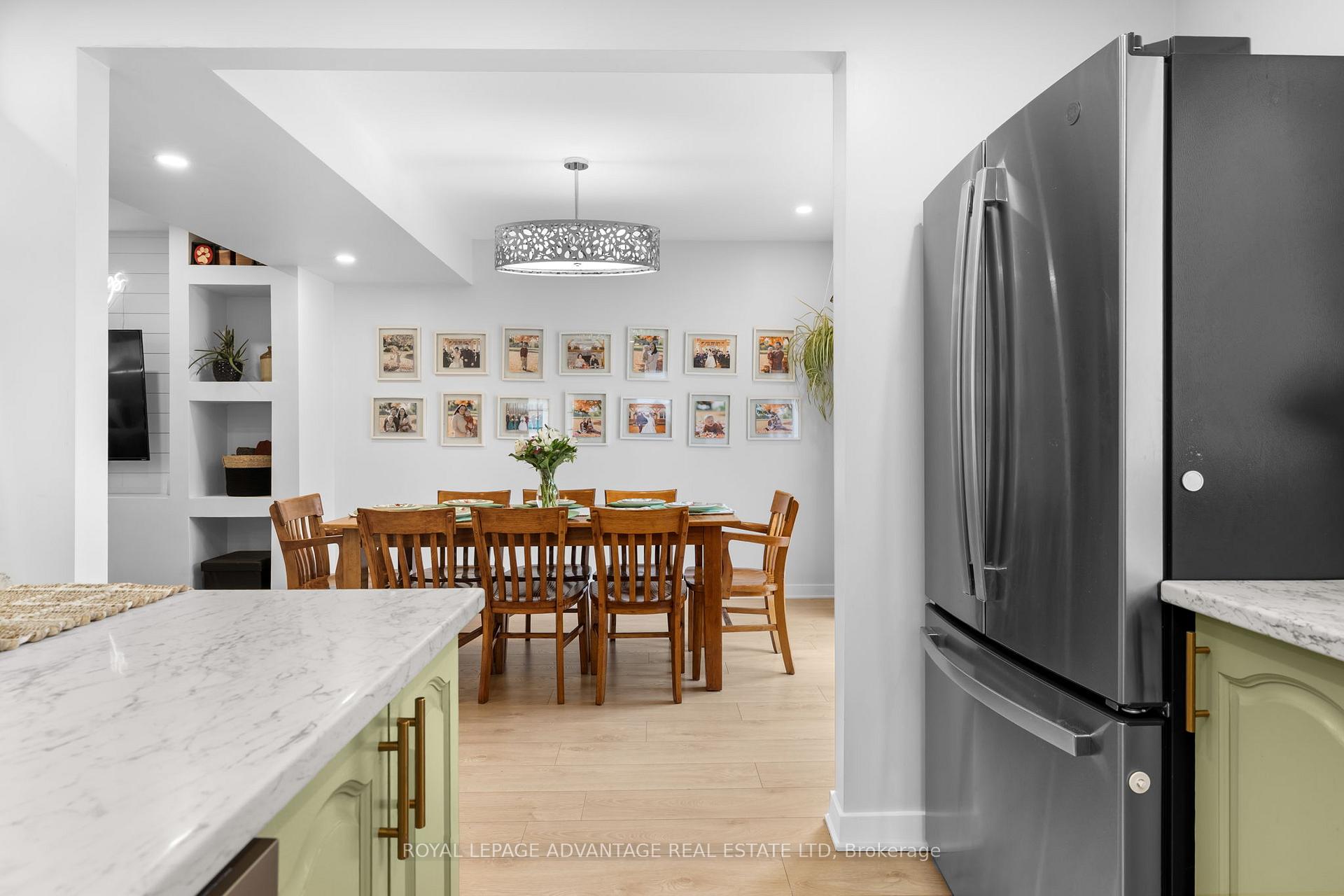 Photo 8 of 70 Abel Street, Smiths Falls, Smiths Falls — HOMEH