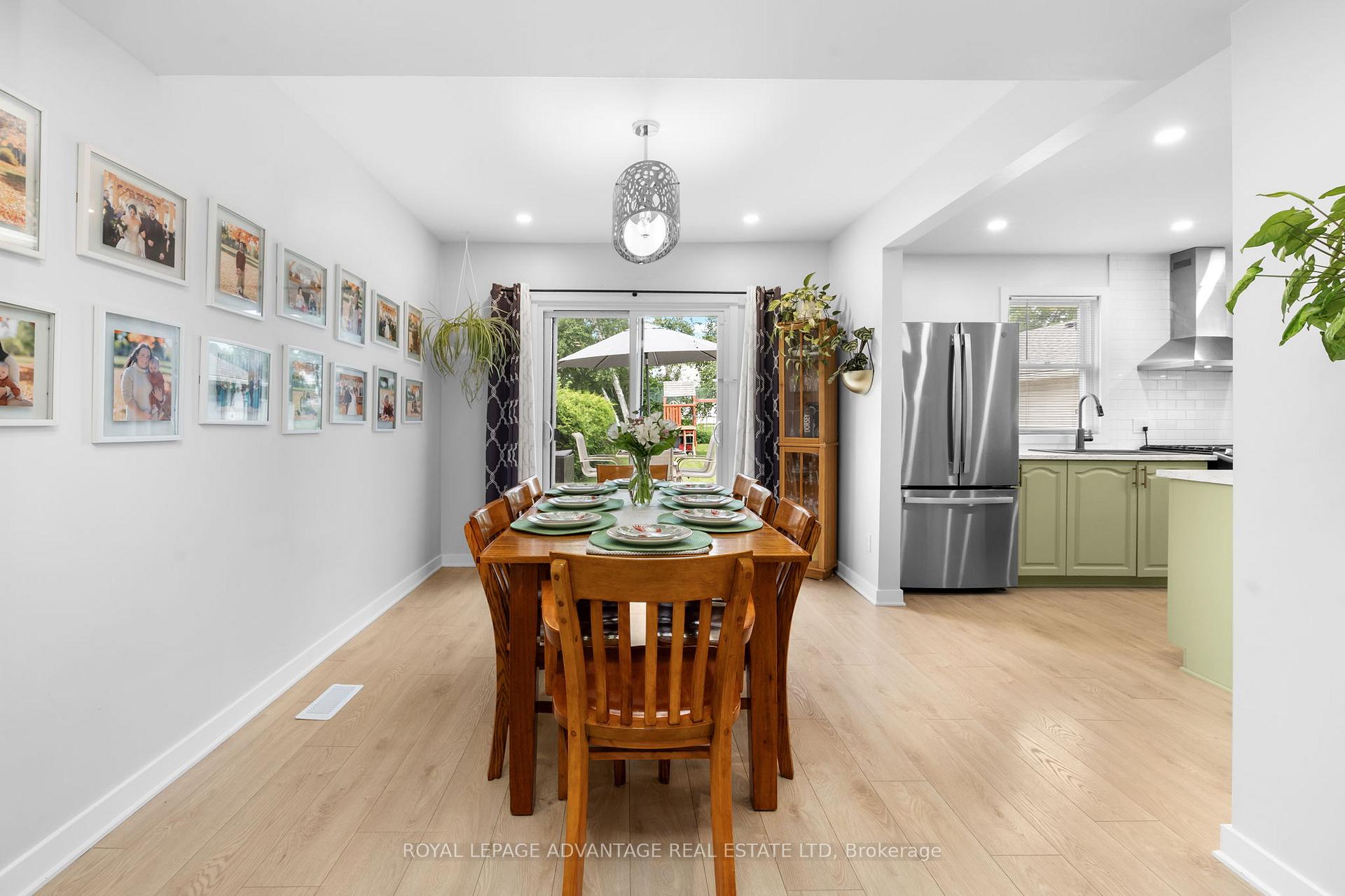 Photo 9 of 70 Abel Street, Smiths Falls, Smiths Falls — HOMEH