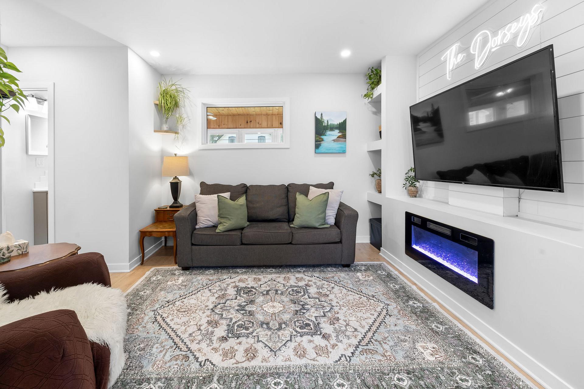 Photo 12 of 70 Abel Street, Smiths Falls, Smiths Falls — HOMEH