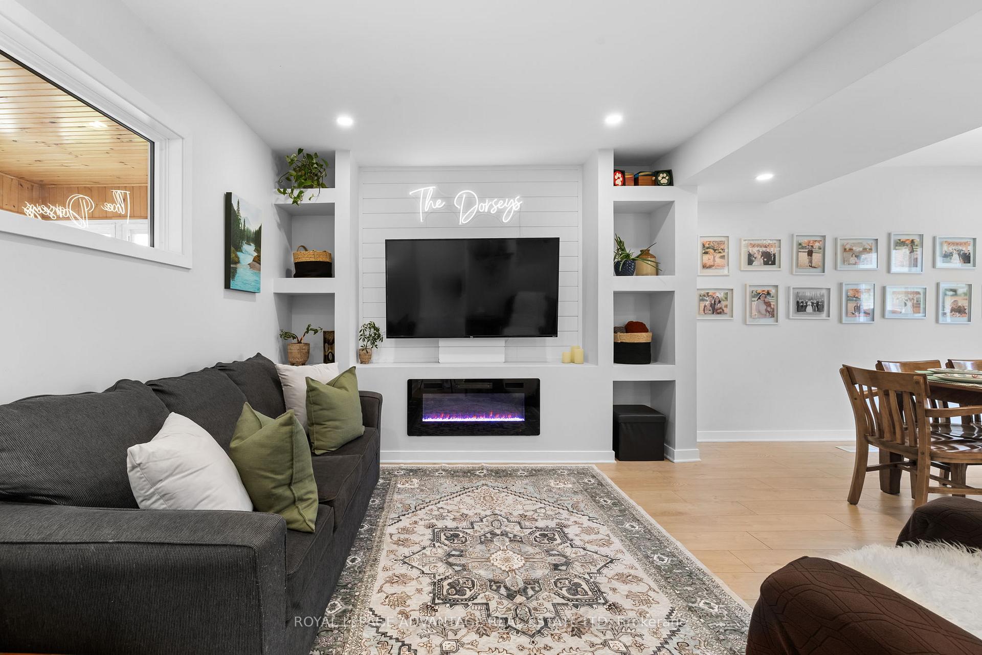Photo 13 of 70 Abel Street, Smiths Falls, Smiths Falls — HOMEH