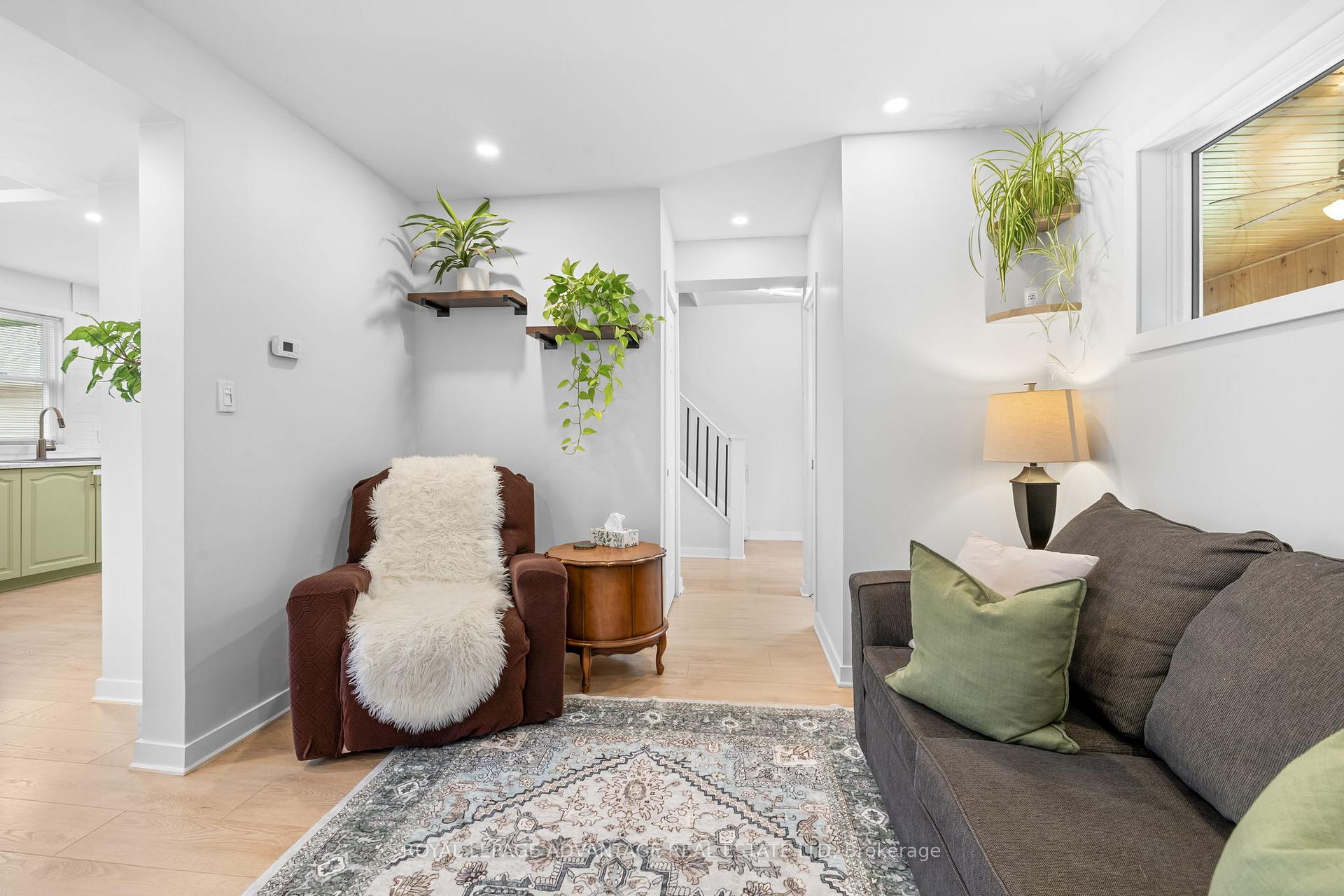 Photo 15 of 70 Abel Street, Smiths Falls, Smiths Falls — HOMEH