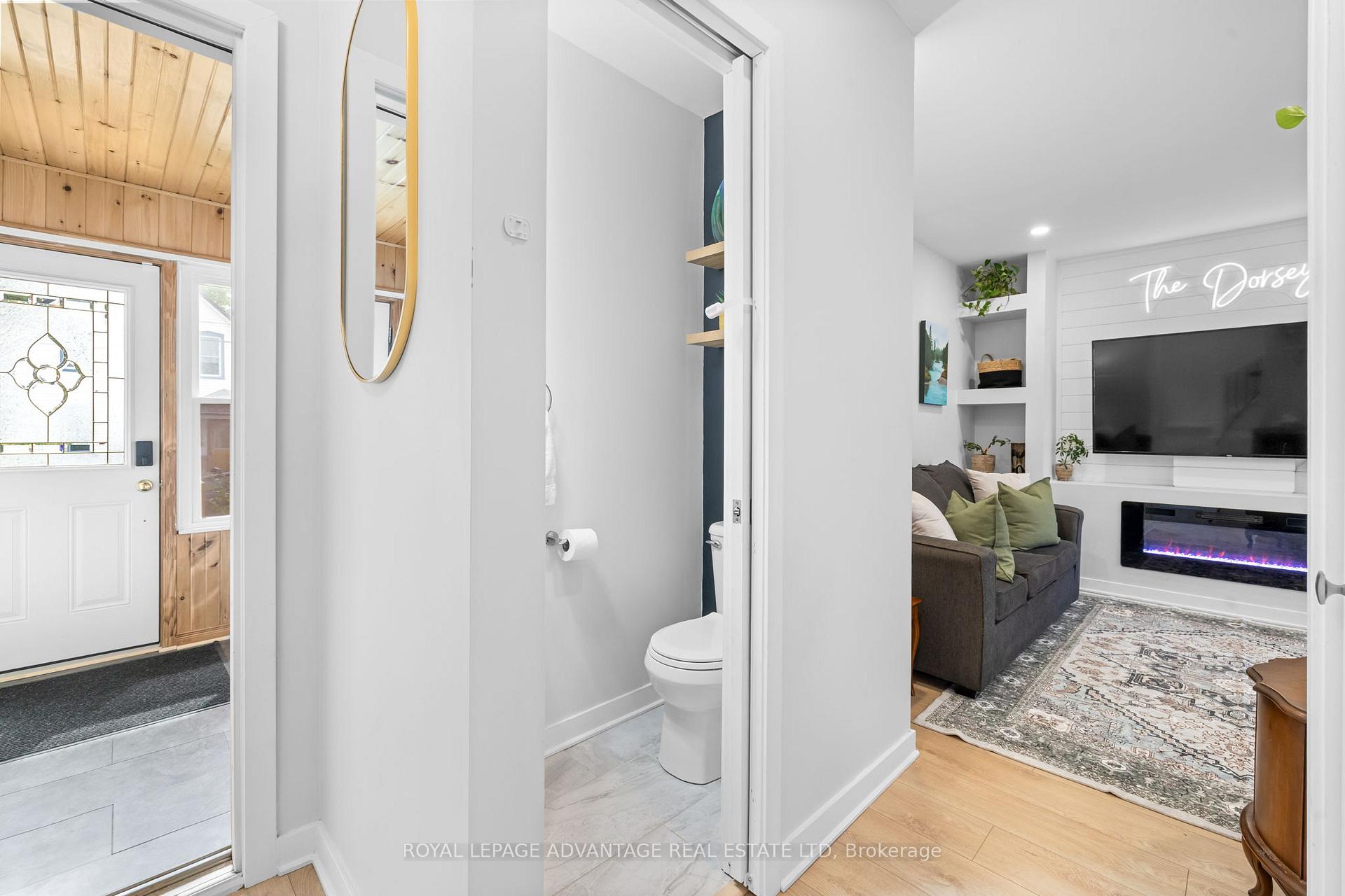 Photo 16 of 70 Abel Street, Smiths Falls, Smiths Falls — HOMEH