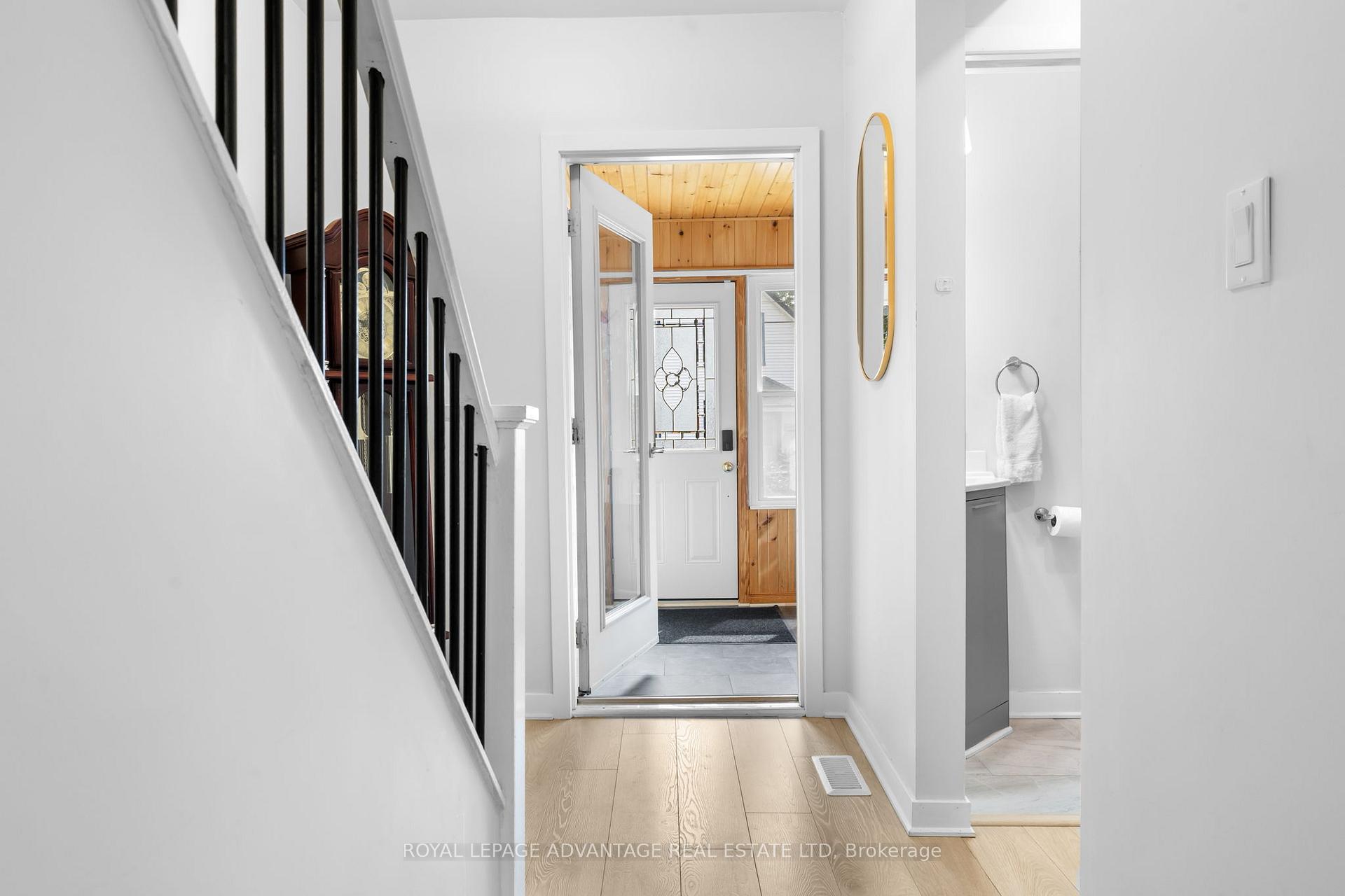 Photo 17 of 70 Abel Street, Smiths Falls, Smiths Falls — HOMEH