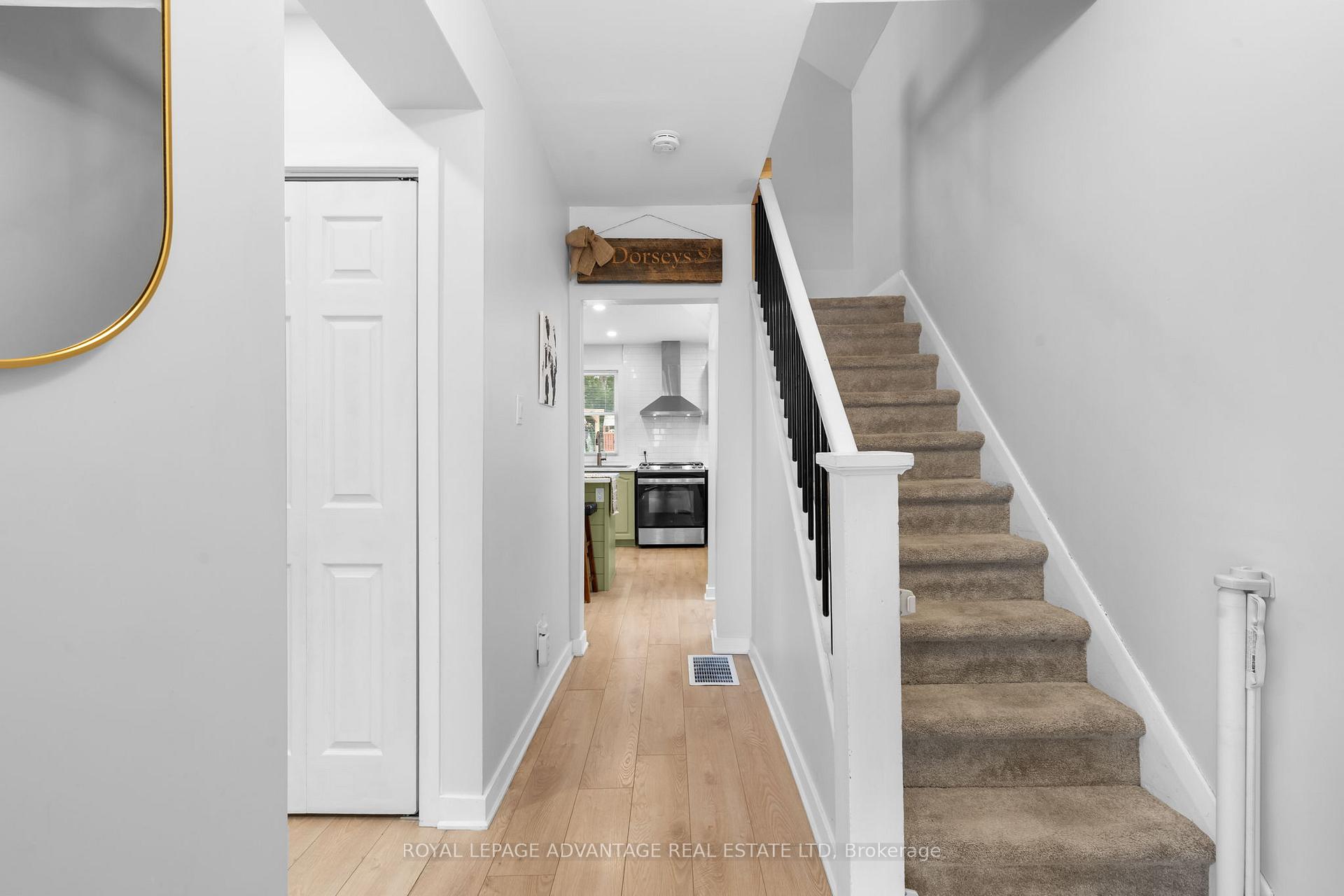 Photo 19 of 70 Abel Street, Smiths Falls, Smiths Falls — HOMEH