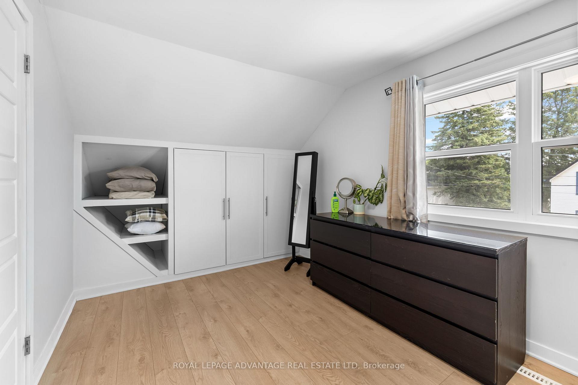 Photo 21 of 70 Abel Street, Smiths Falls, Smiths Falls — HOMEH